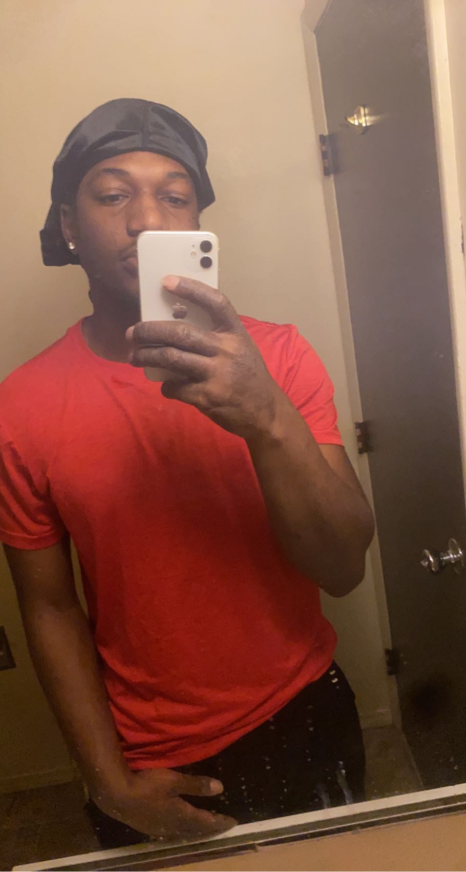 Babyfrfr profile