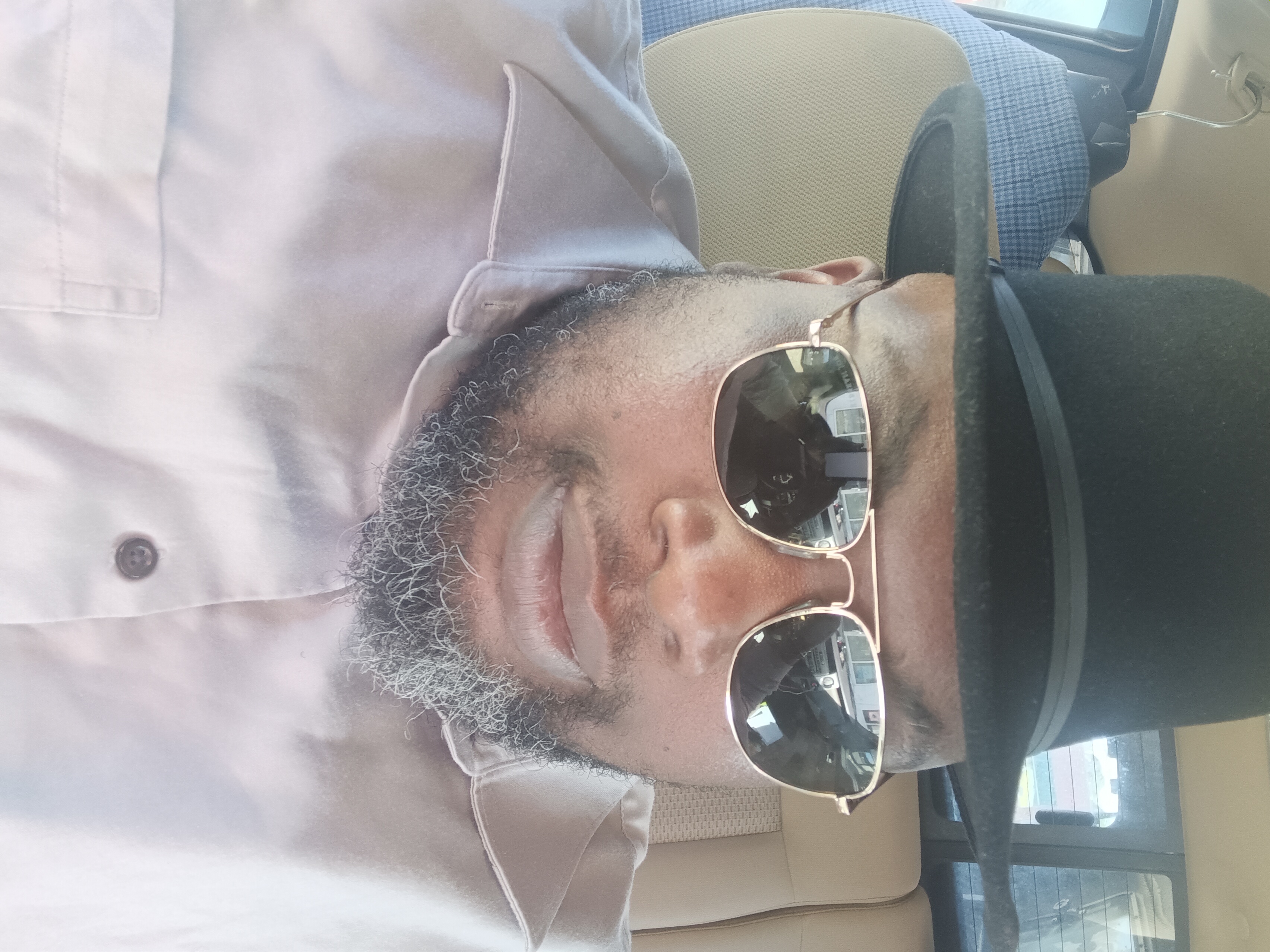 Biggbull24 profile