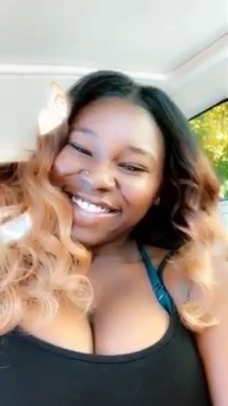 Lovable_Diamonddd profile