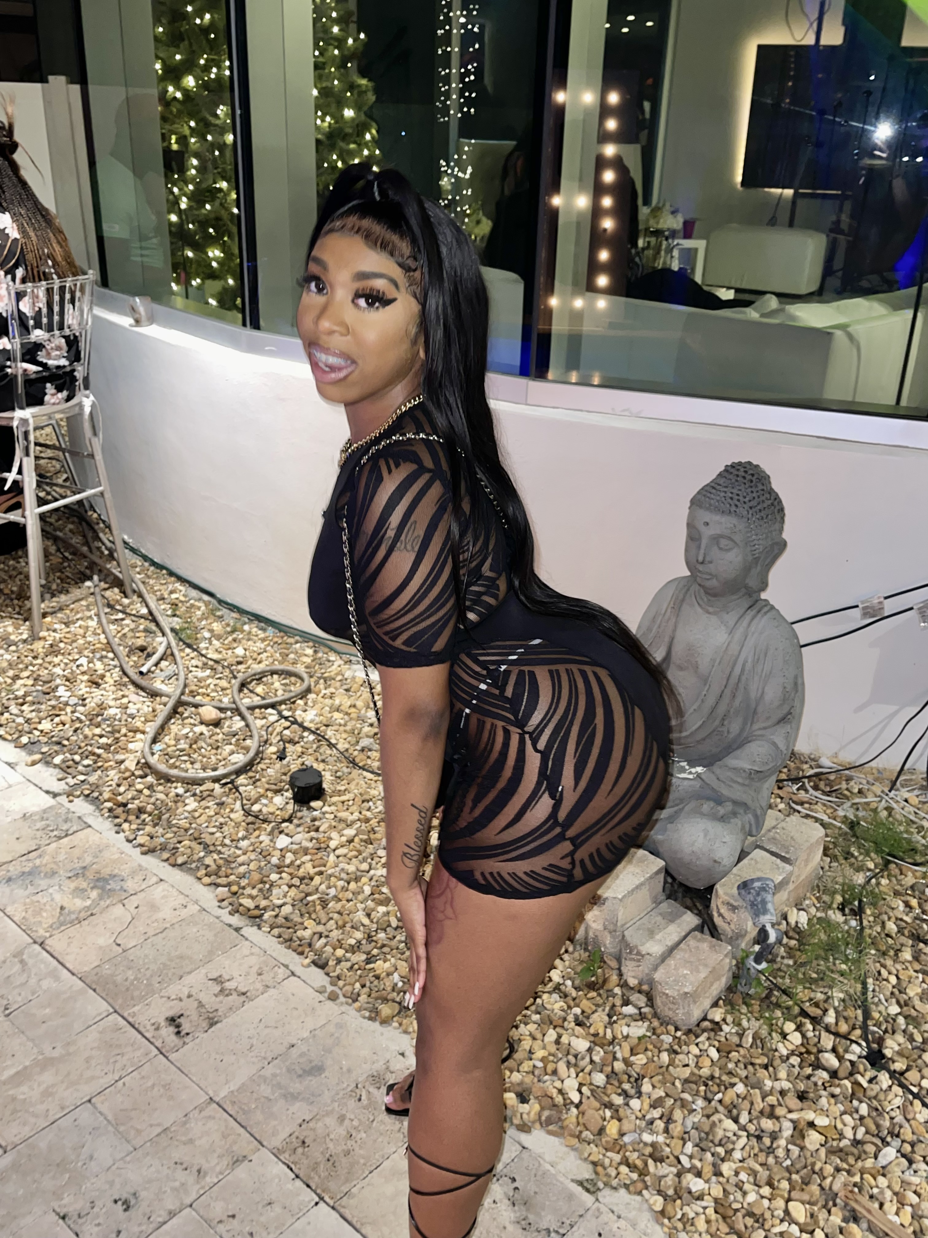 Shayla1011 profile
