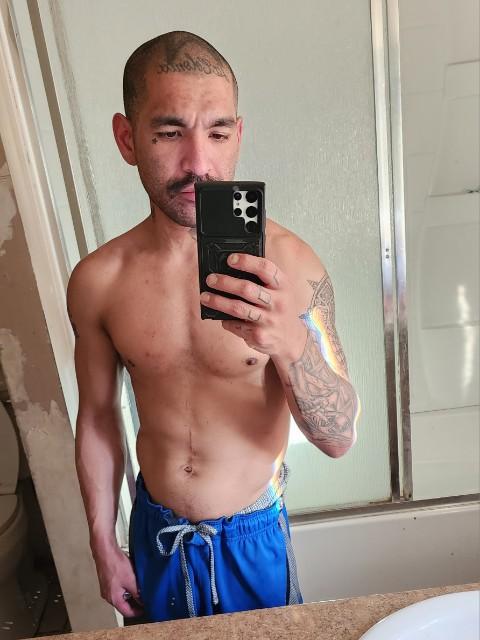Jay1203x31 profile