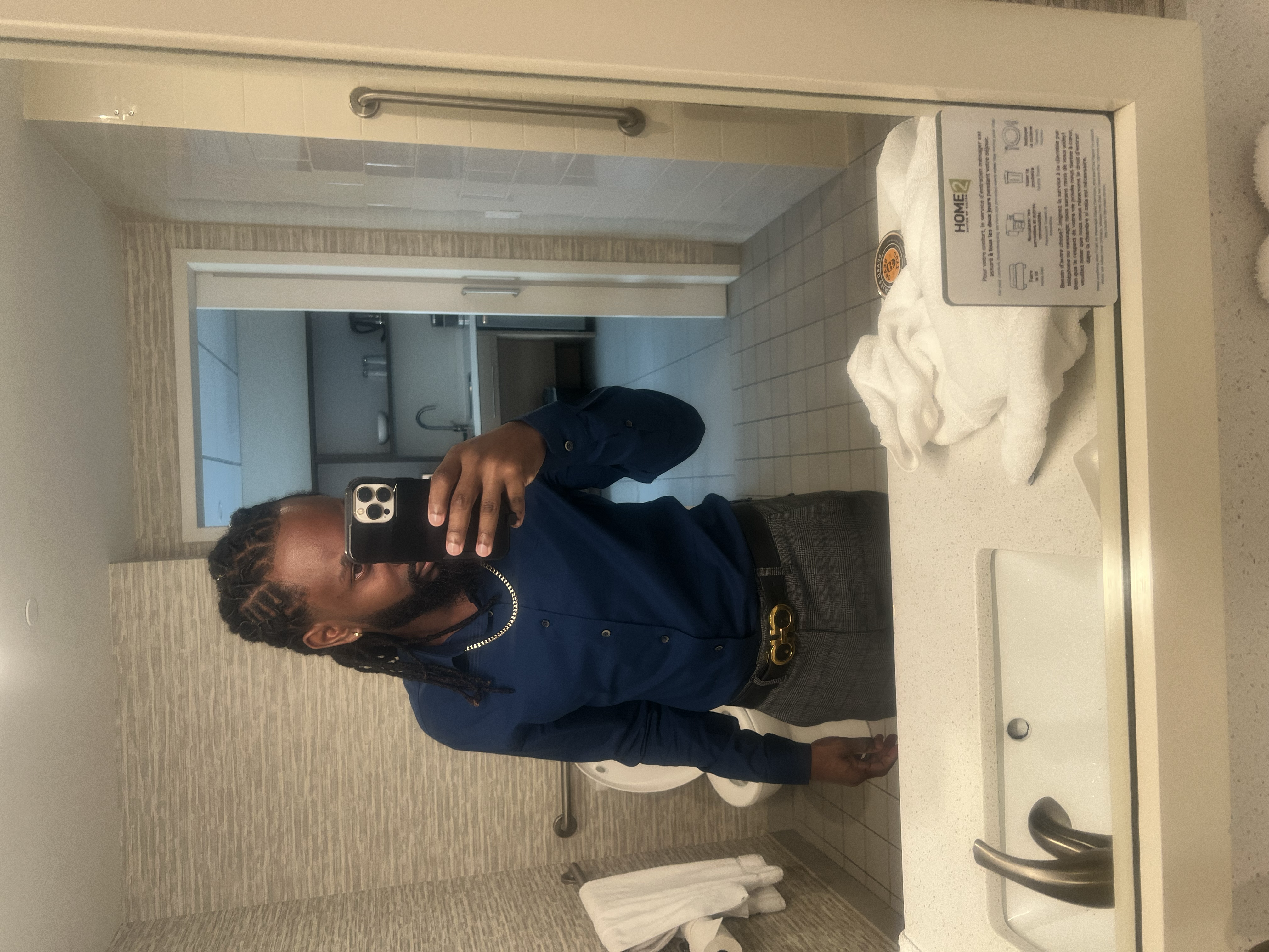 Koolkidd89 profile