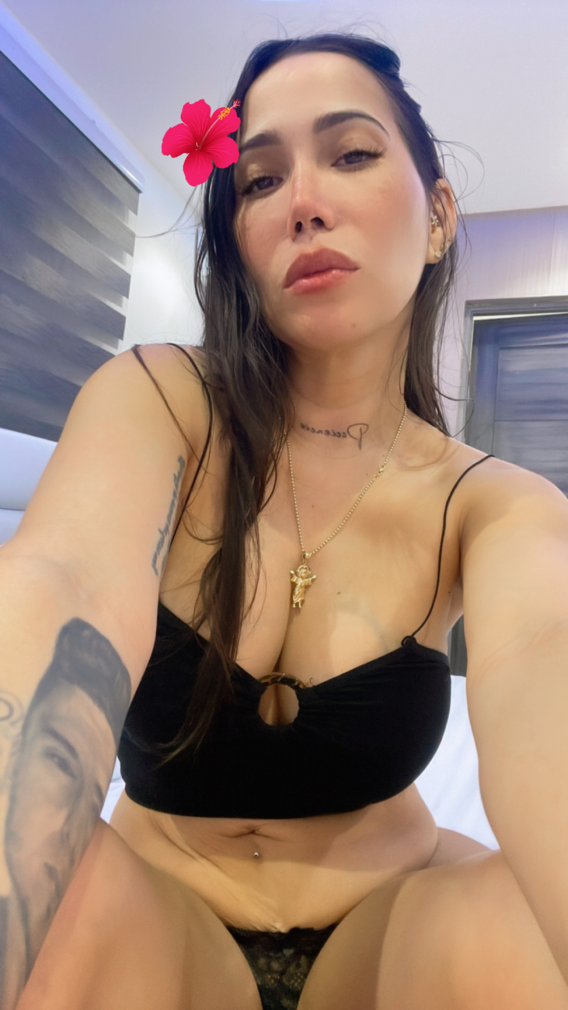Kathy profile
