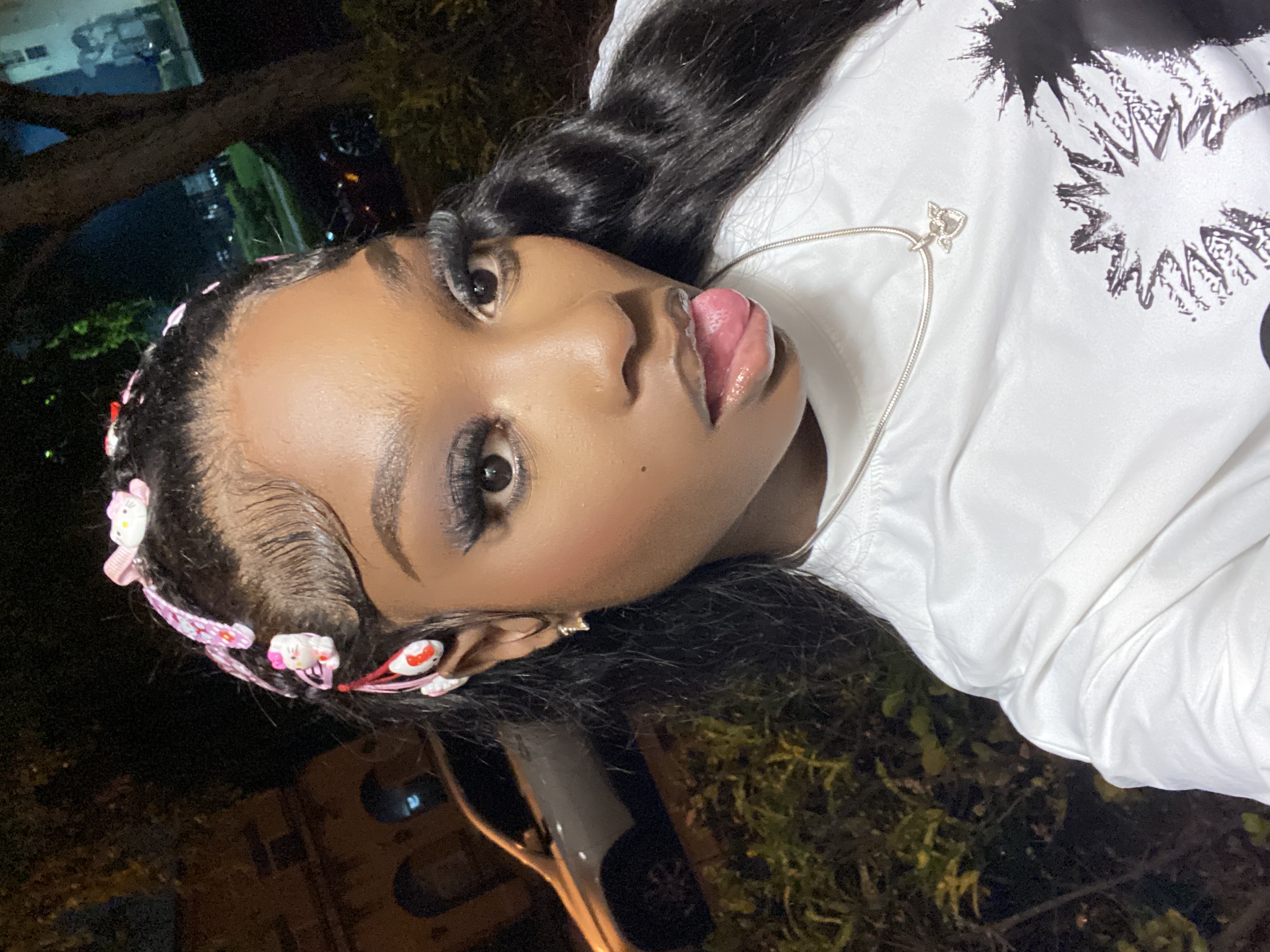 Starflimz profile