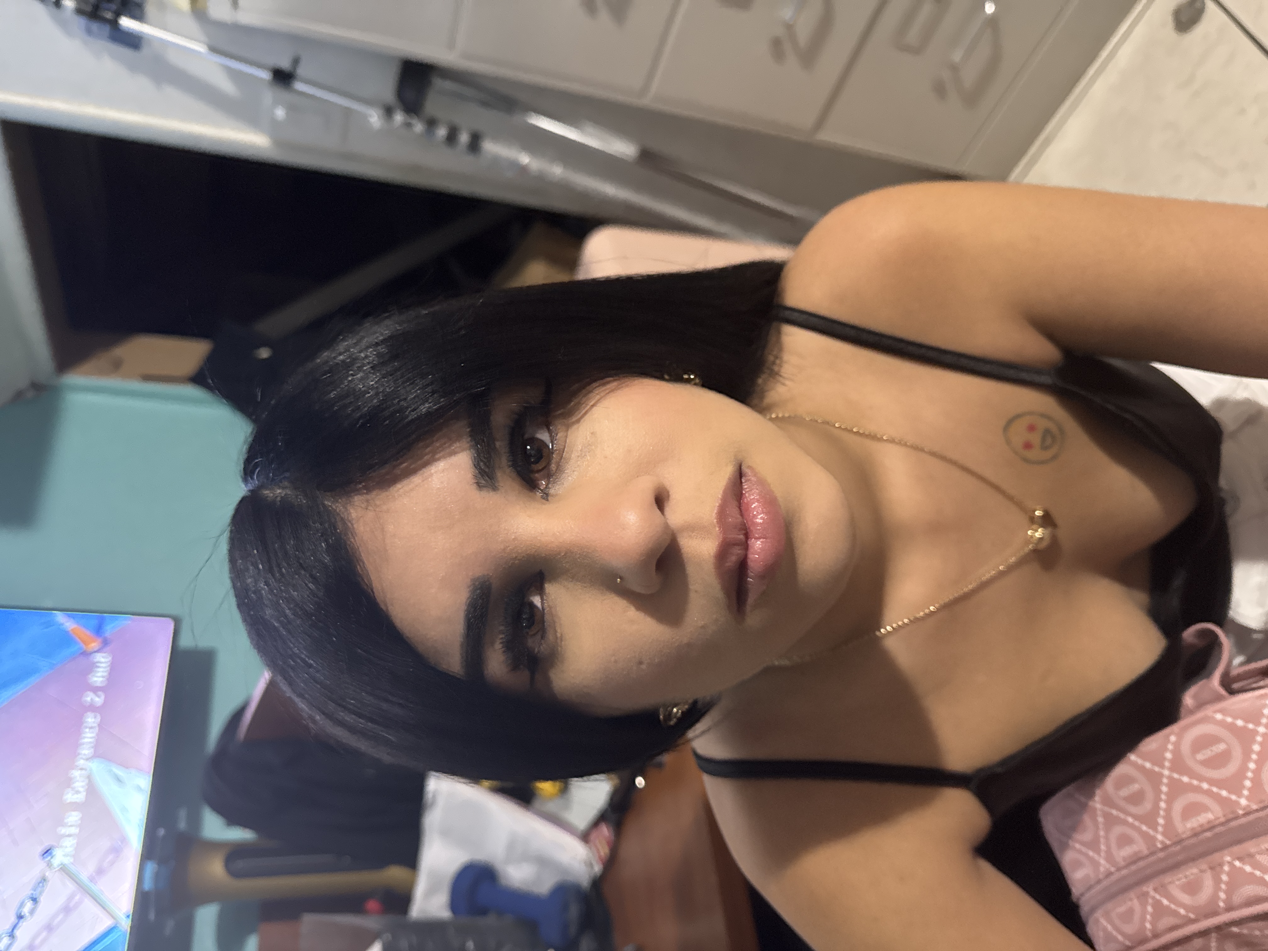 Dayi01 profile