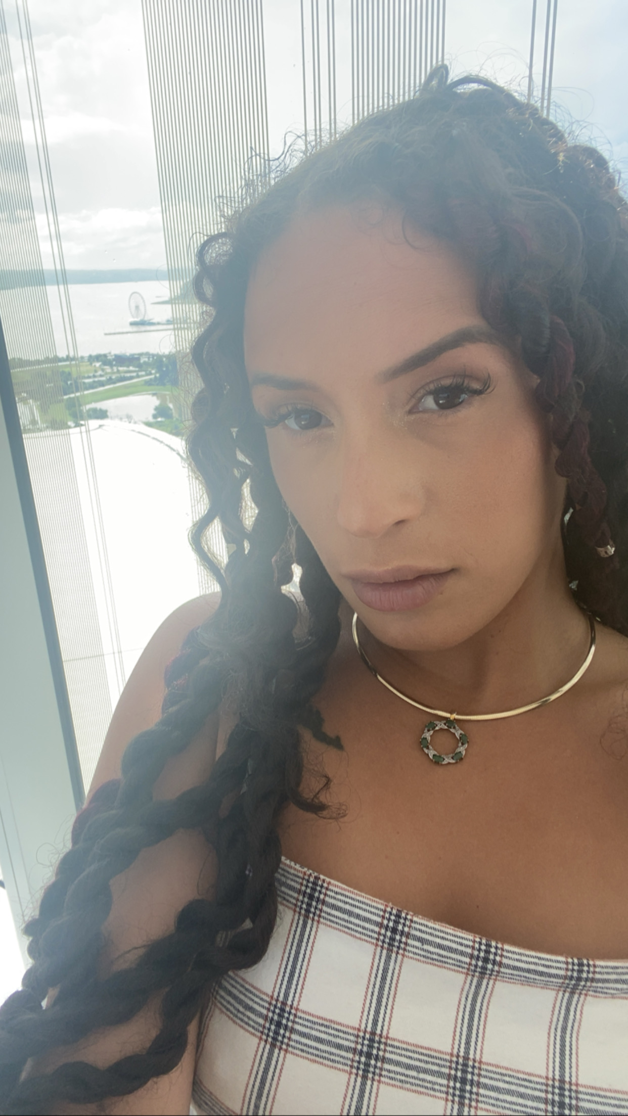 Misstooblunt profile