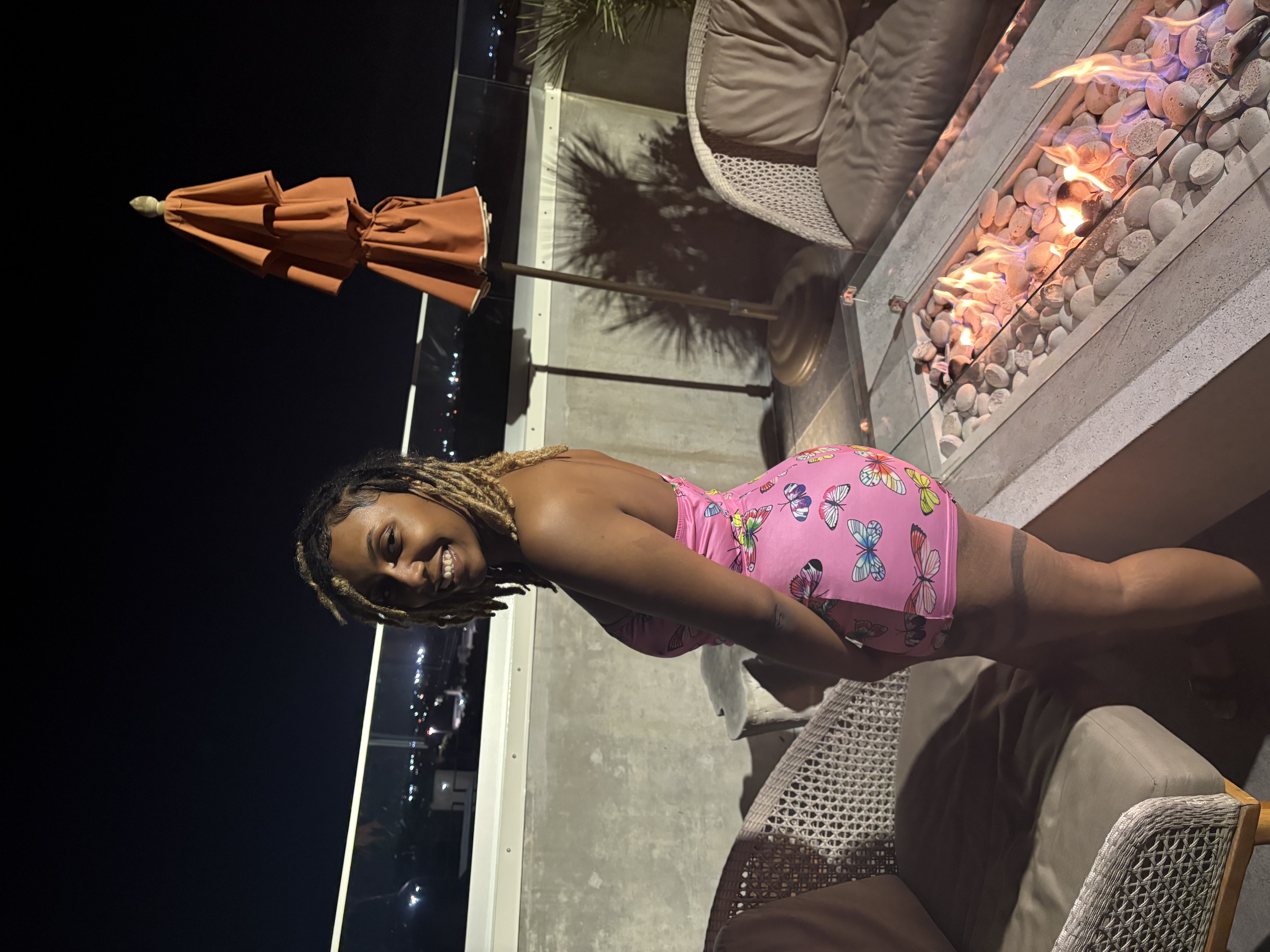Destinee0019 profile