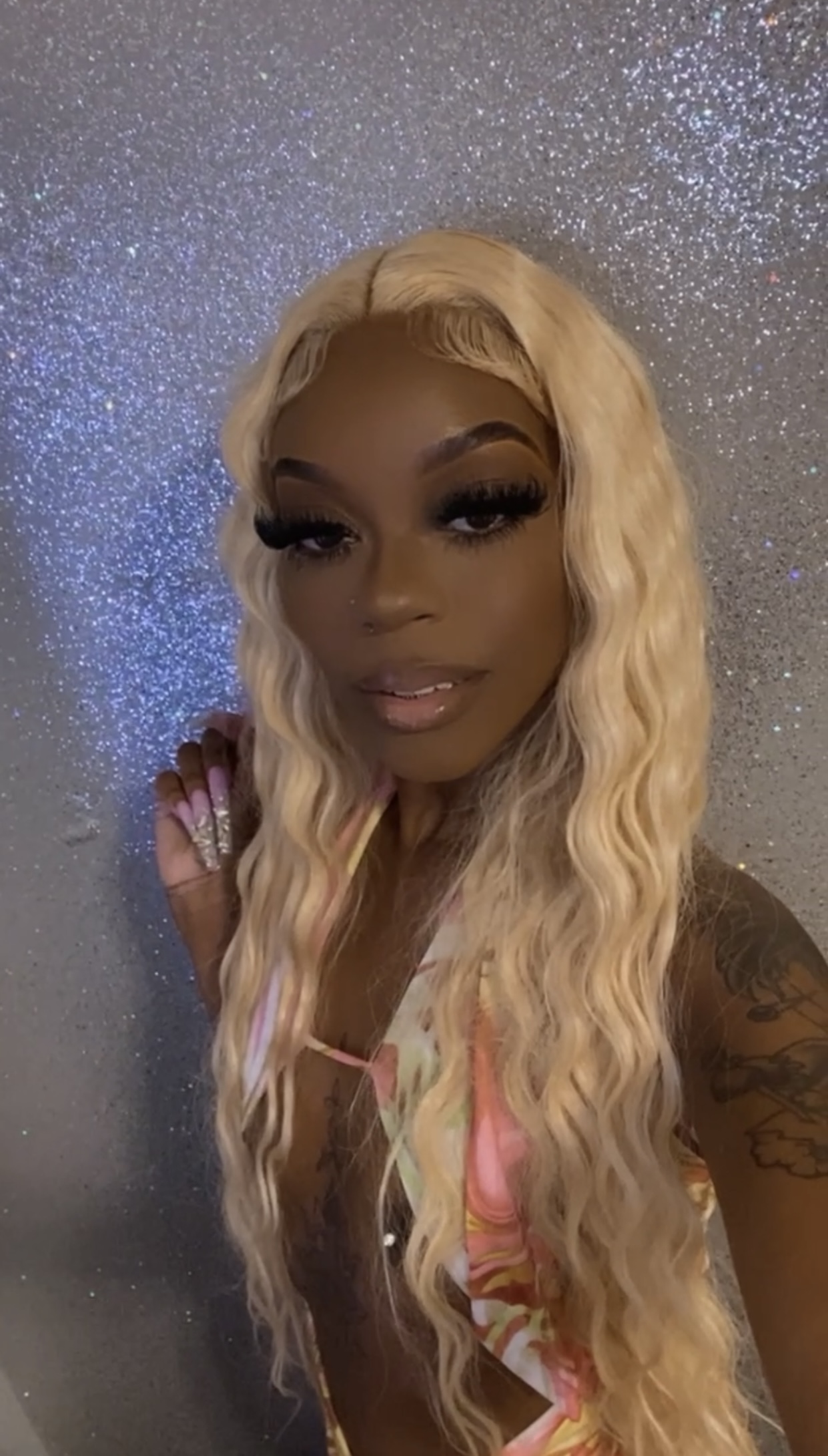Slimthedoll profile