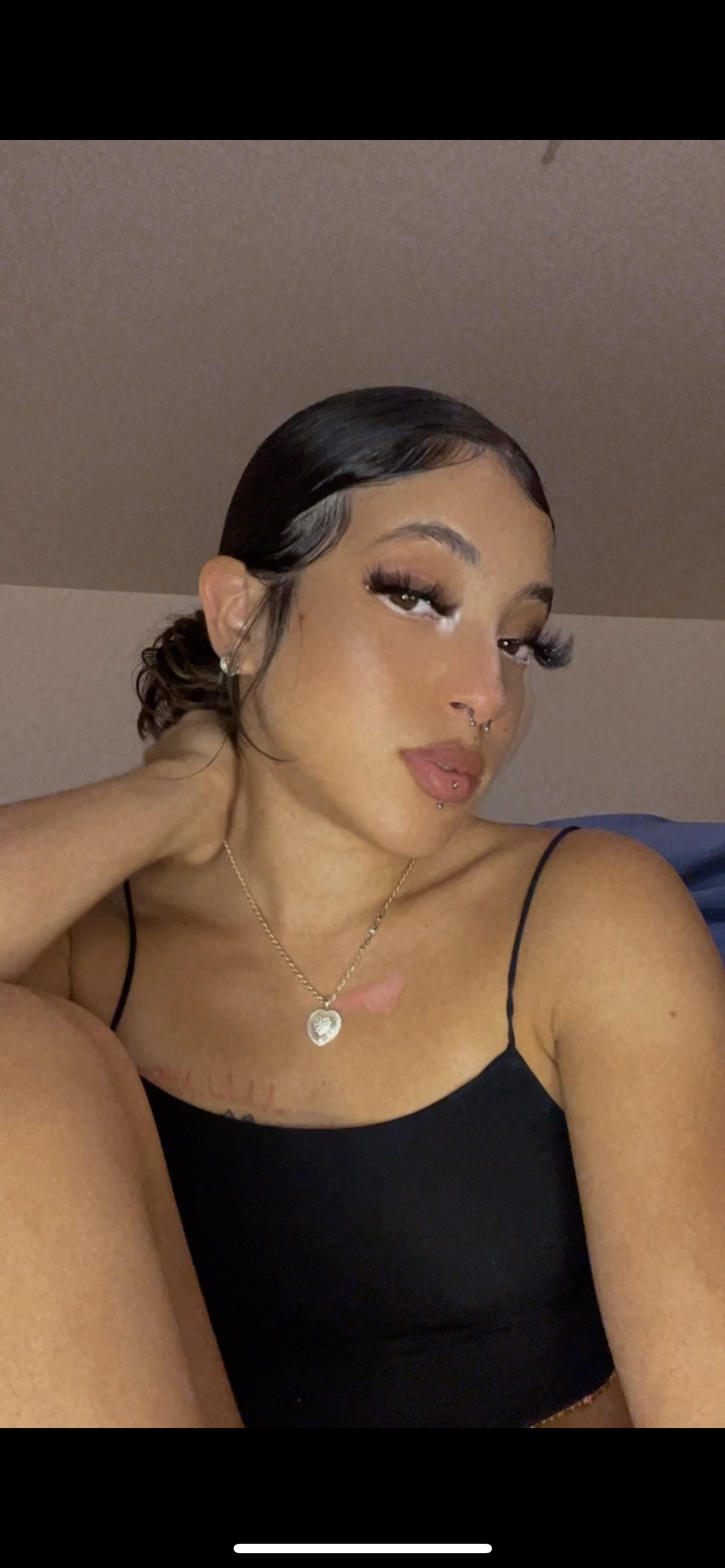 Billionairebaybee profile