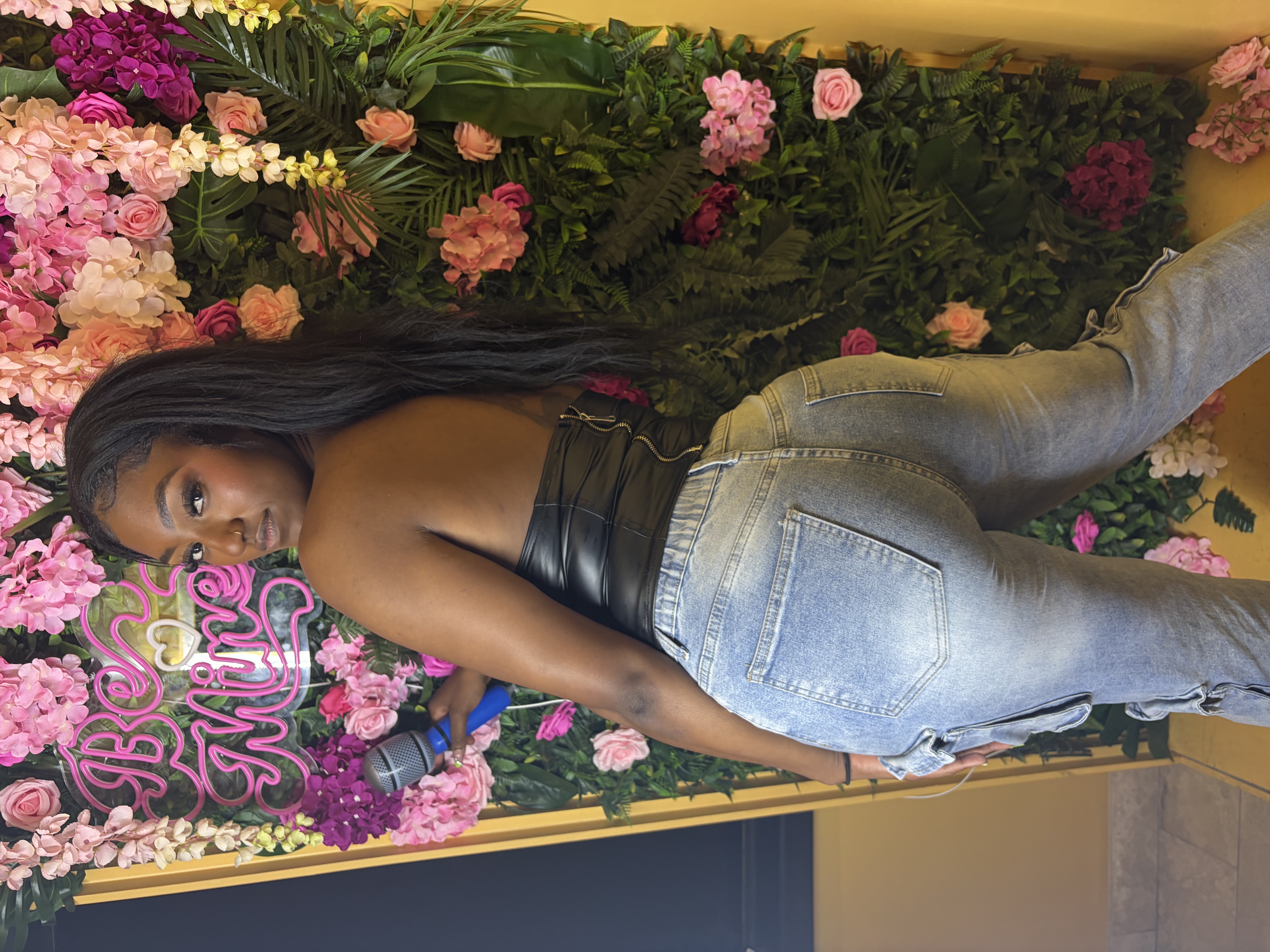 Naunidabratt profile