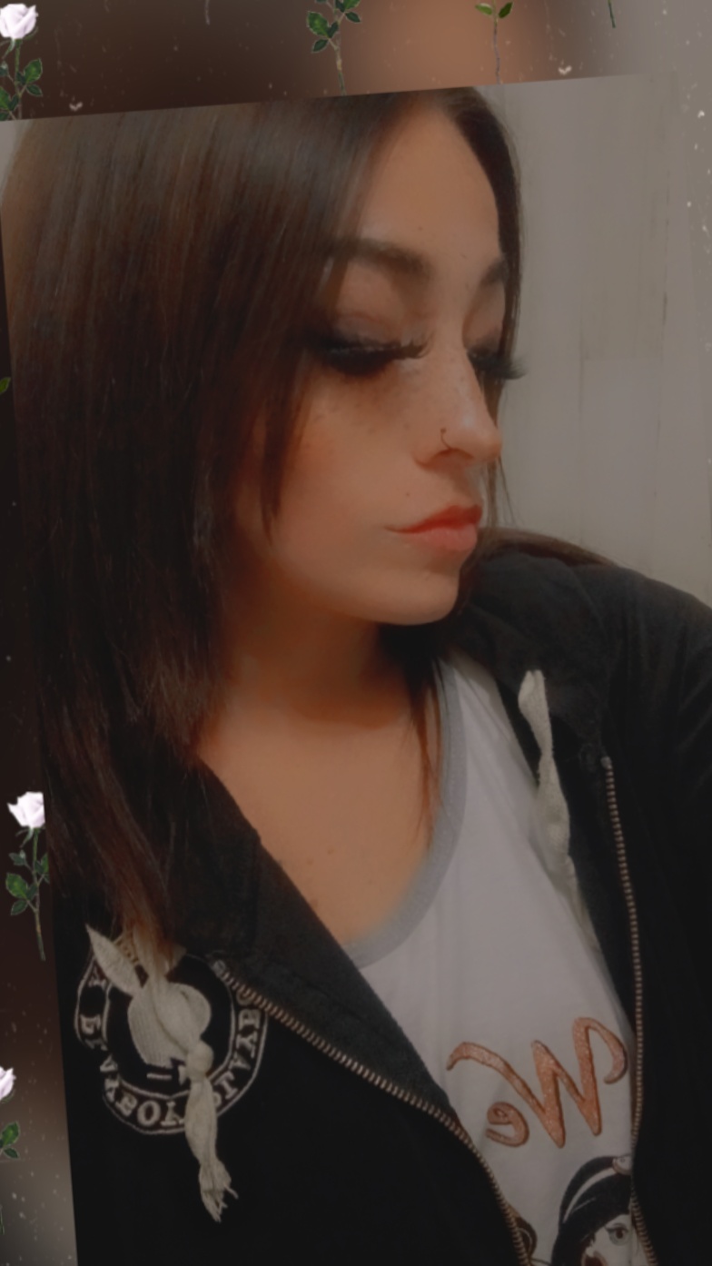 Kinkxo profile