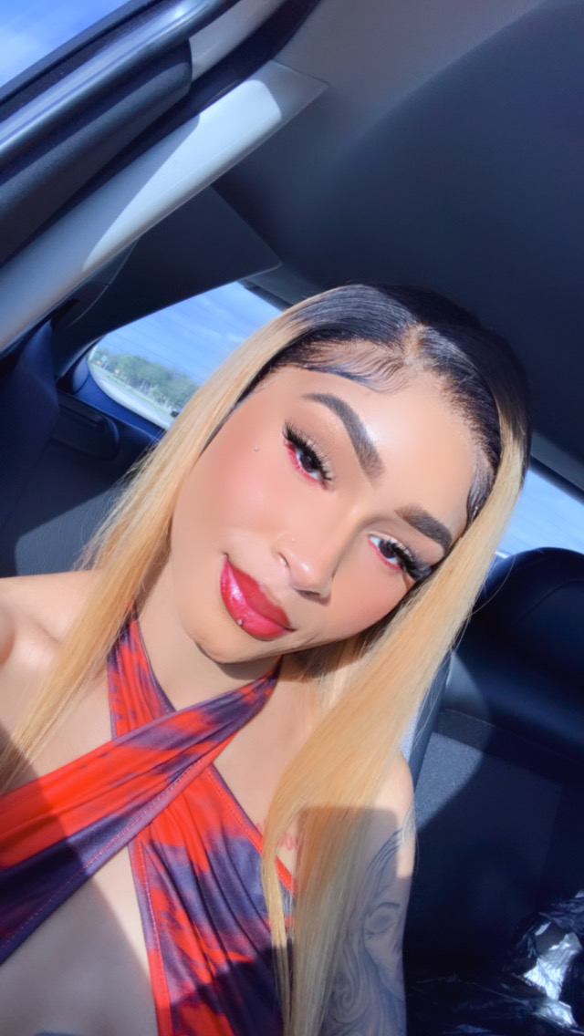 Nola profile