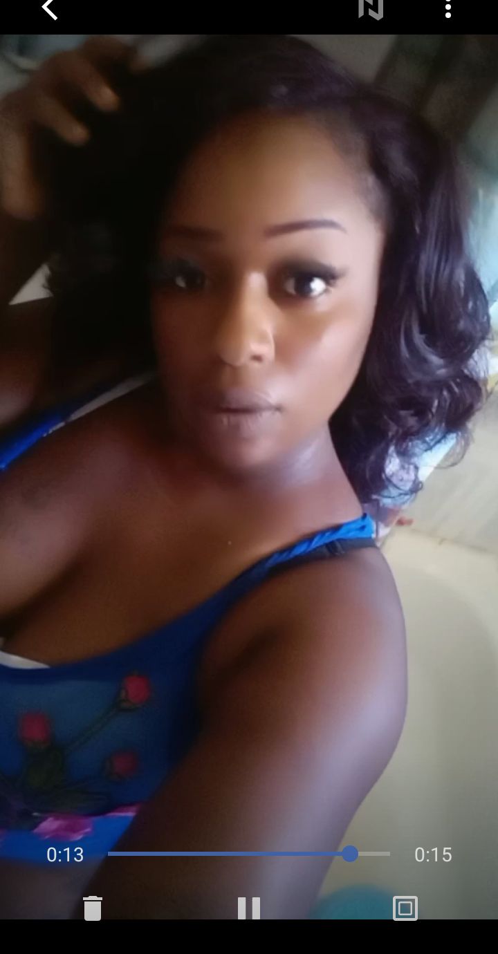 Sexydiva profile