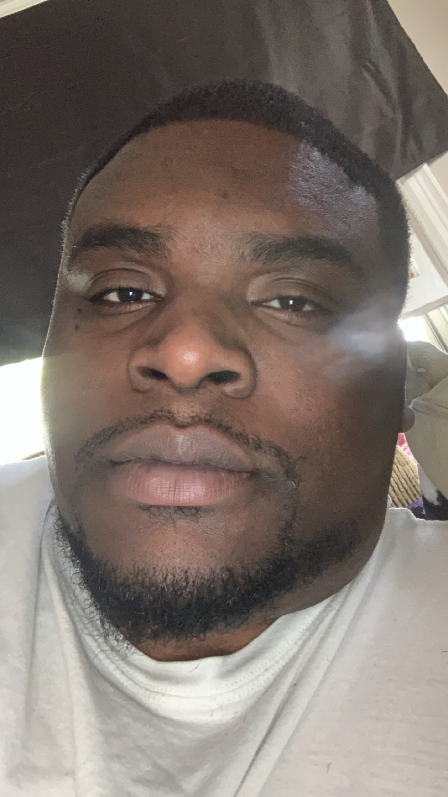 Bentleyb profile