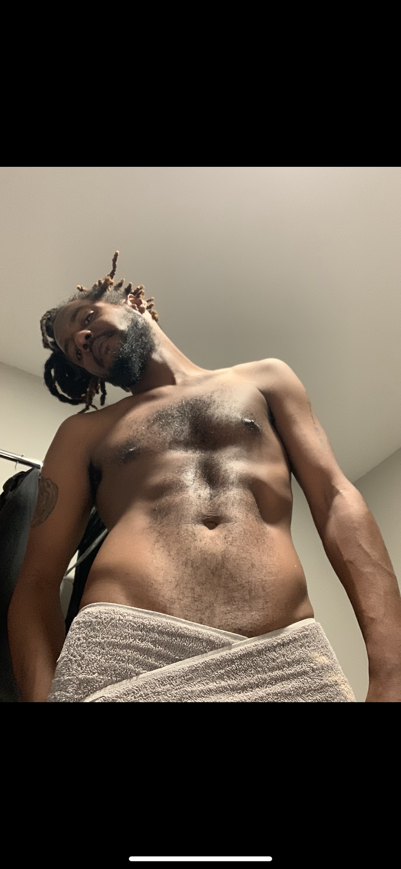 Booted_Wayy_Uup profile