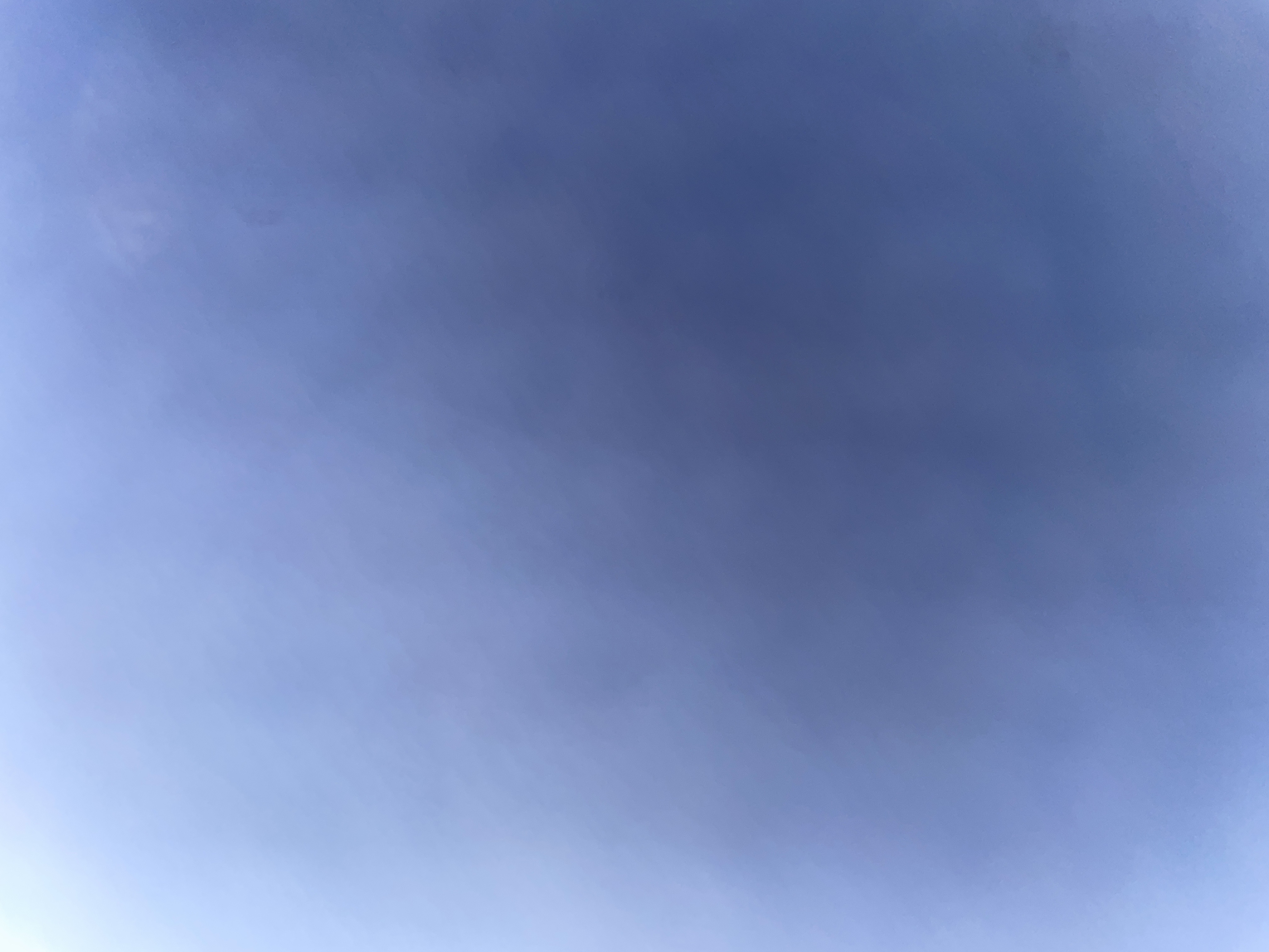 Dyhrdh profile