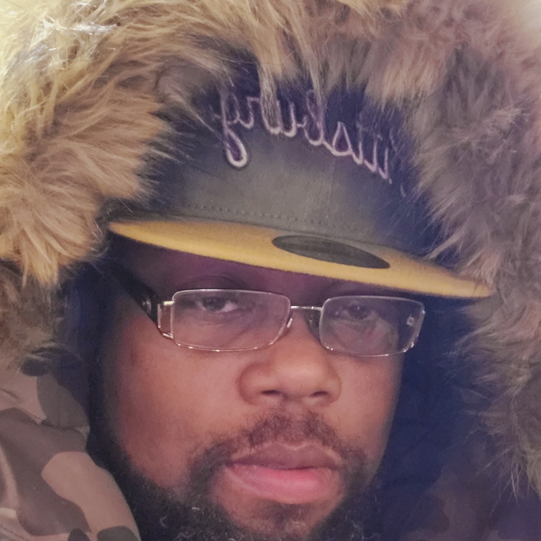 Southernpleasure profile