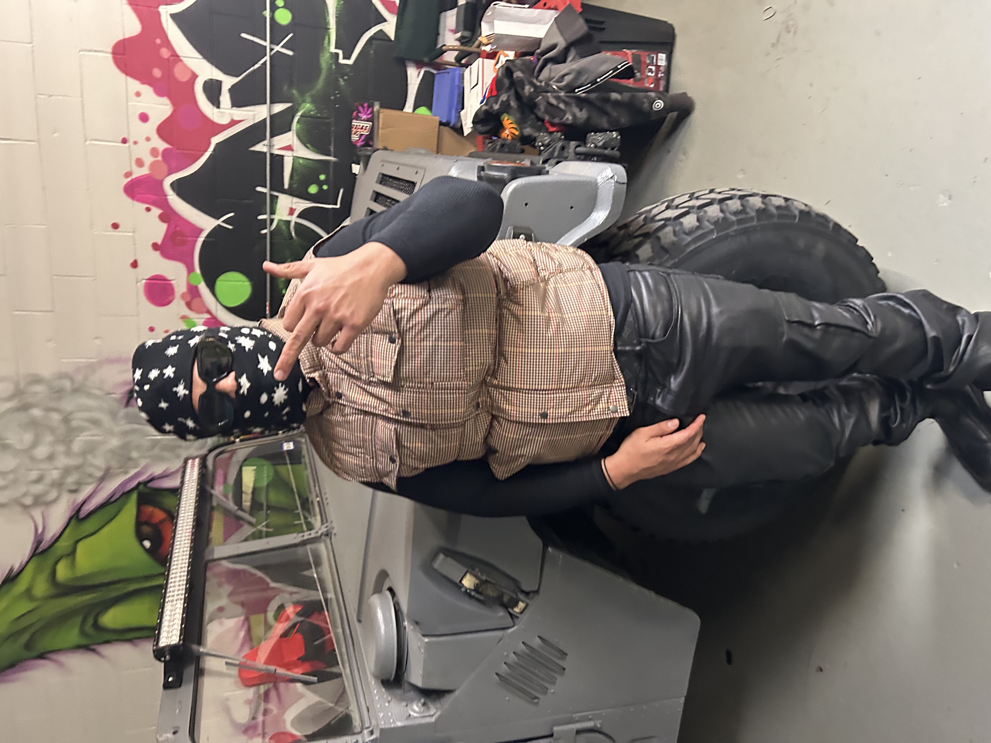 Fitfriendzonly profile