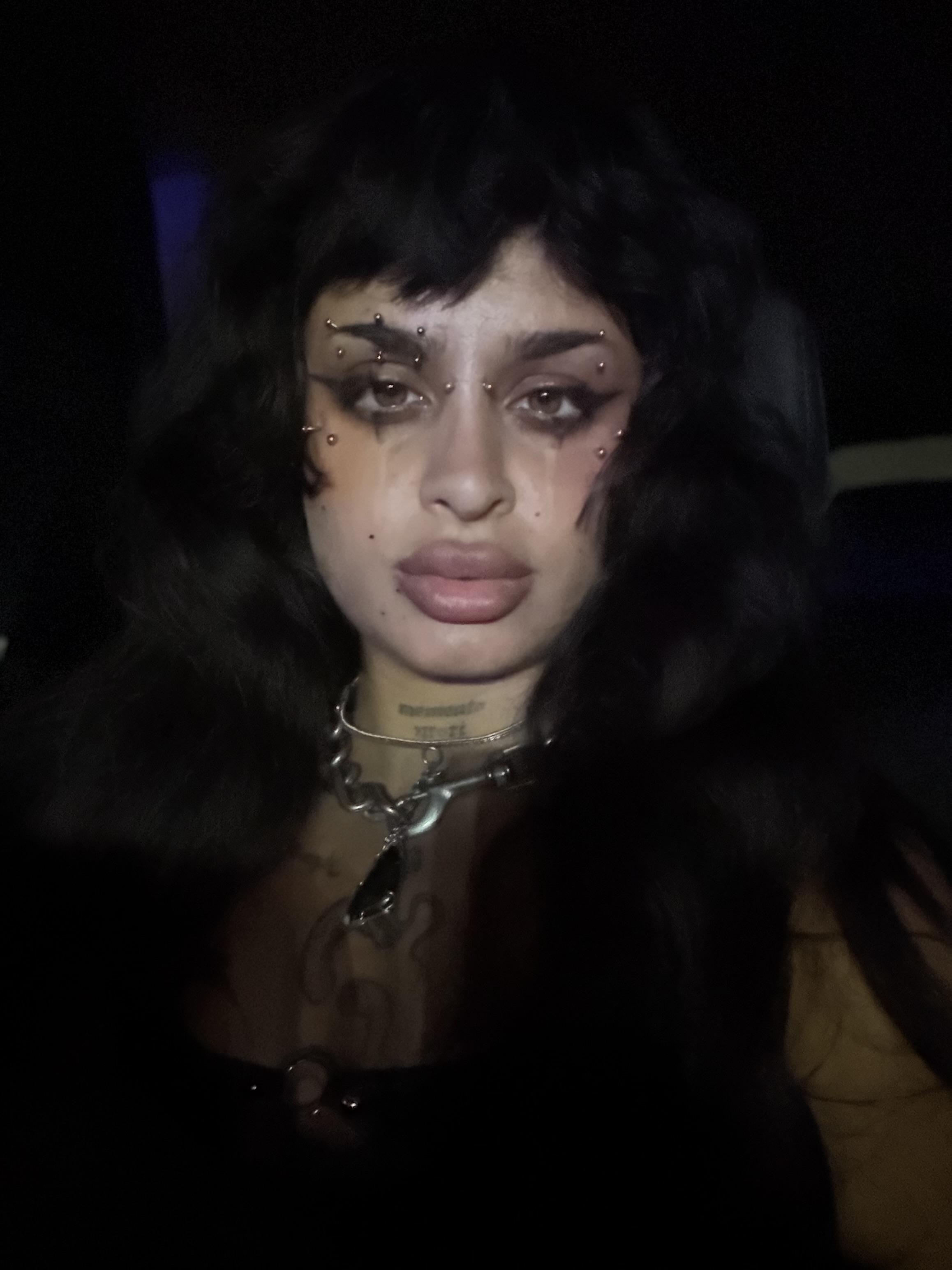 Ufoyaz profile