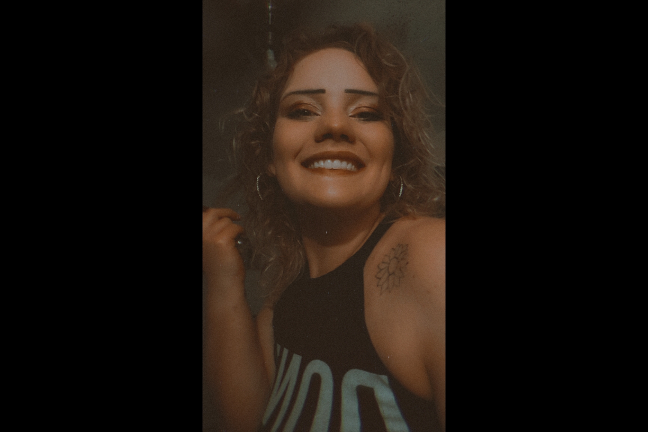 Kkbabexo profile