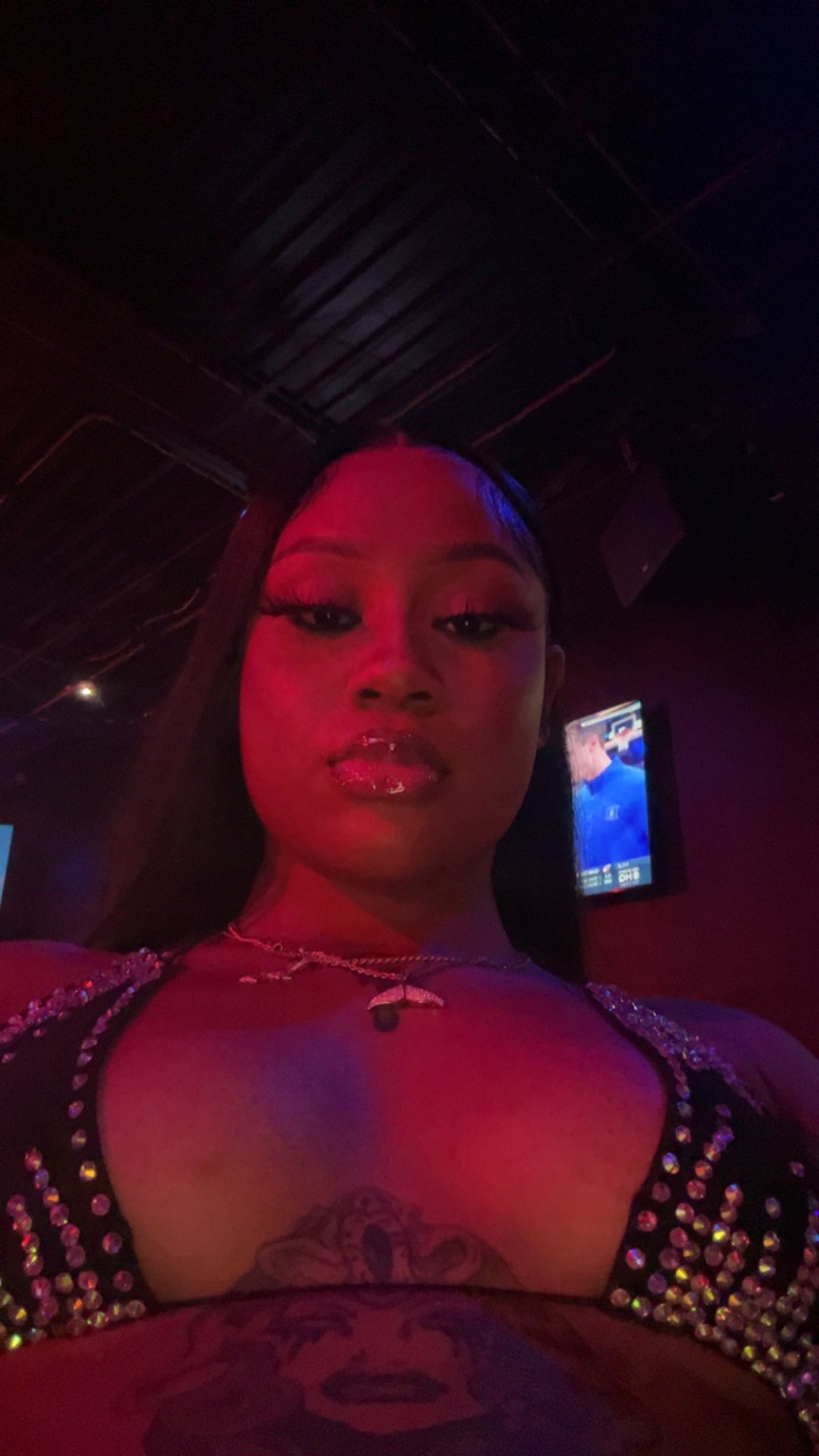 Venus Creamz🍦💕 profile