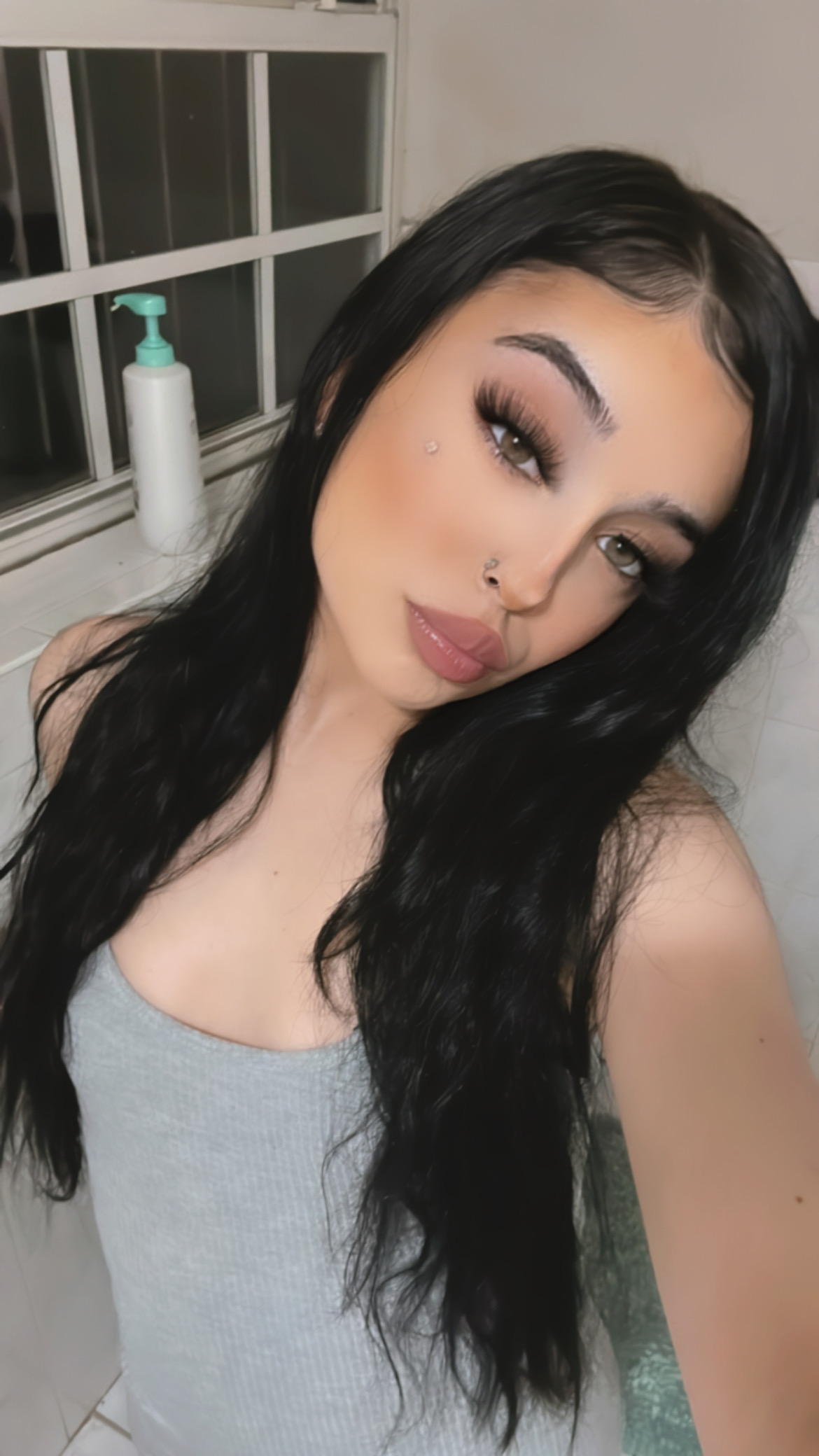Faithxxx profile