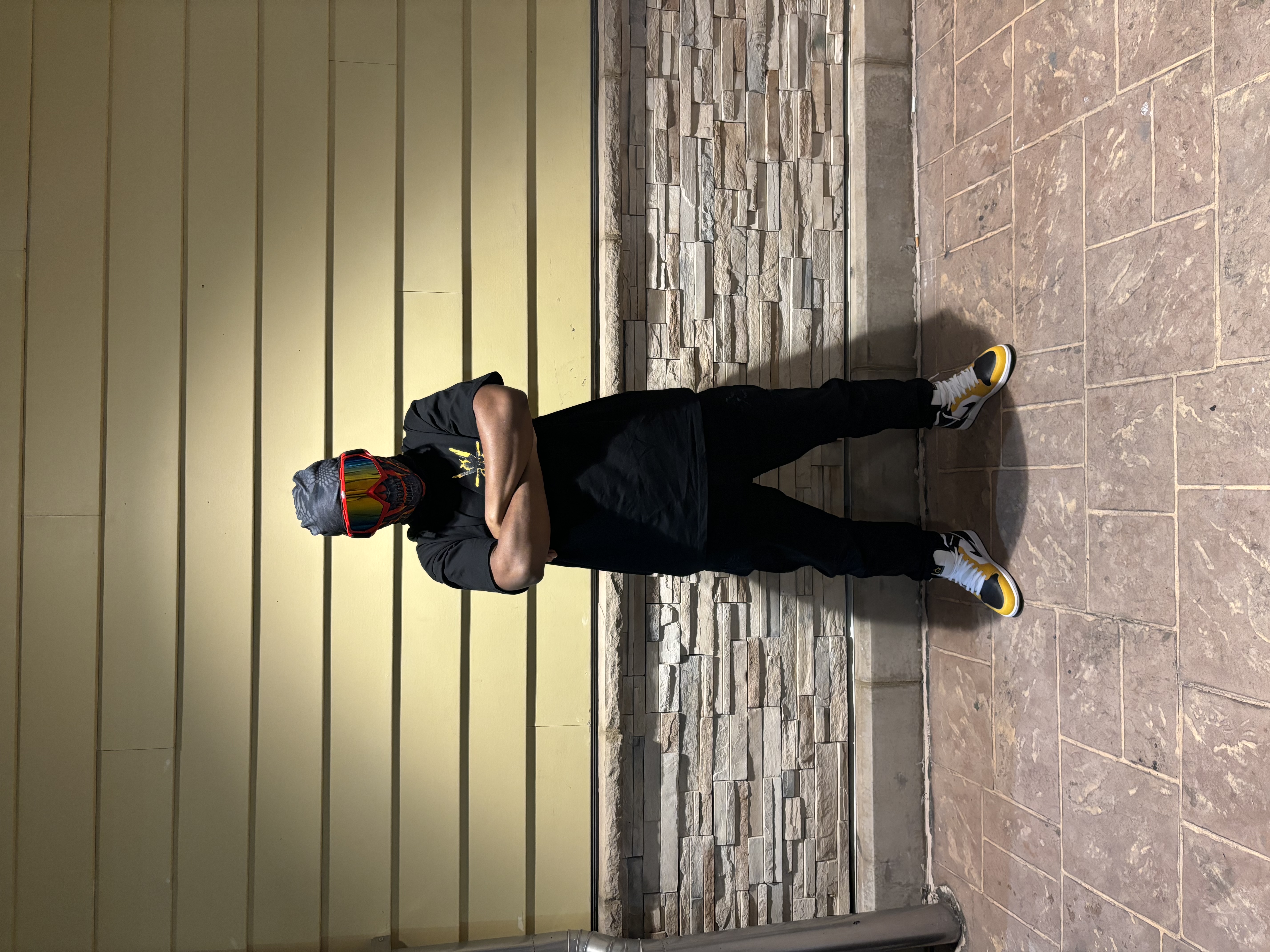 Tobigfortht profile