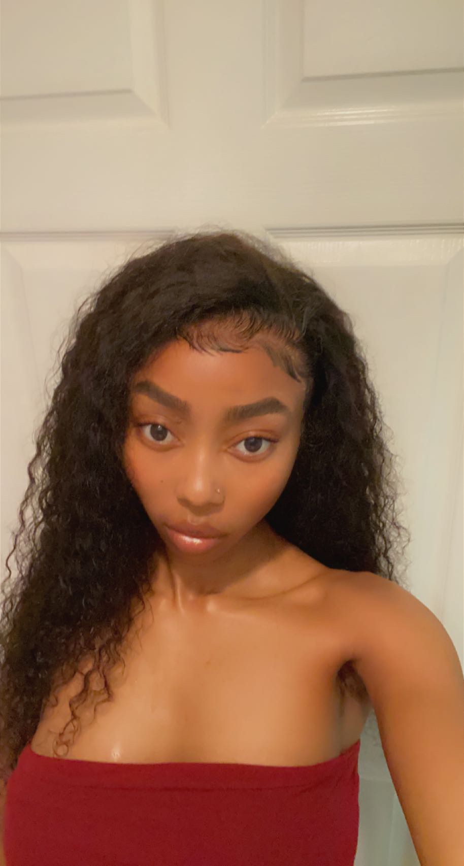 Cuntybabe profile