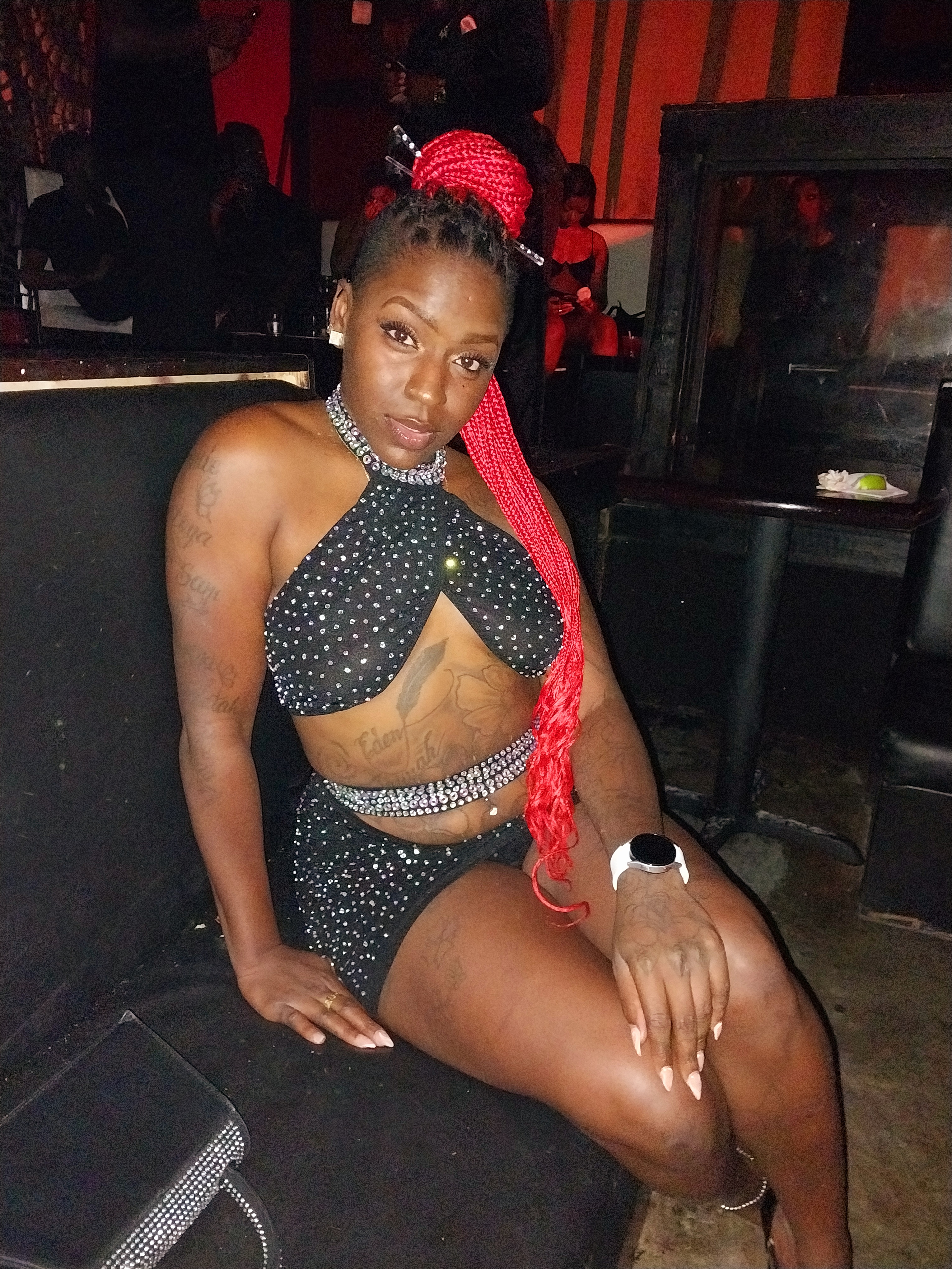 Blacberry_Sinn profile