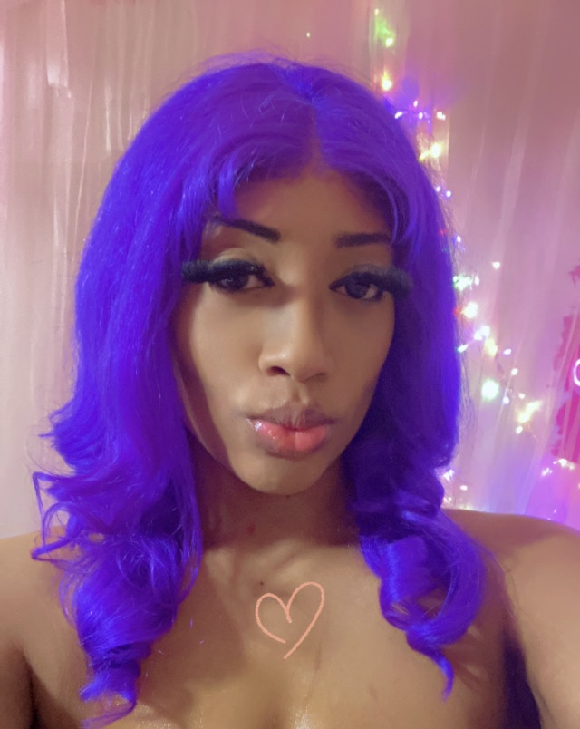 Egypyt profile