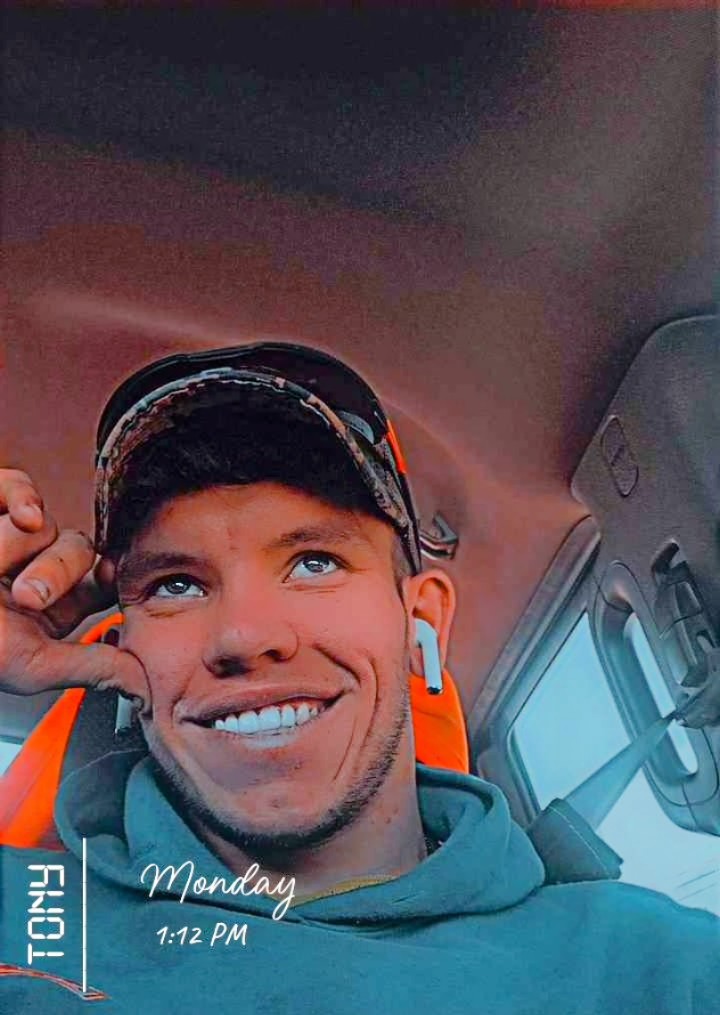 Hungstud69 profile