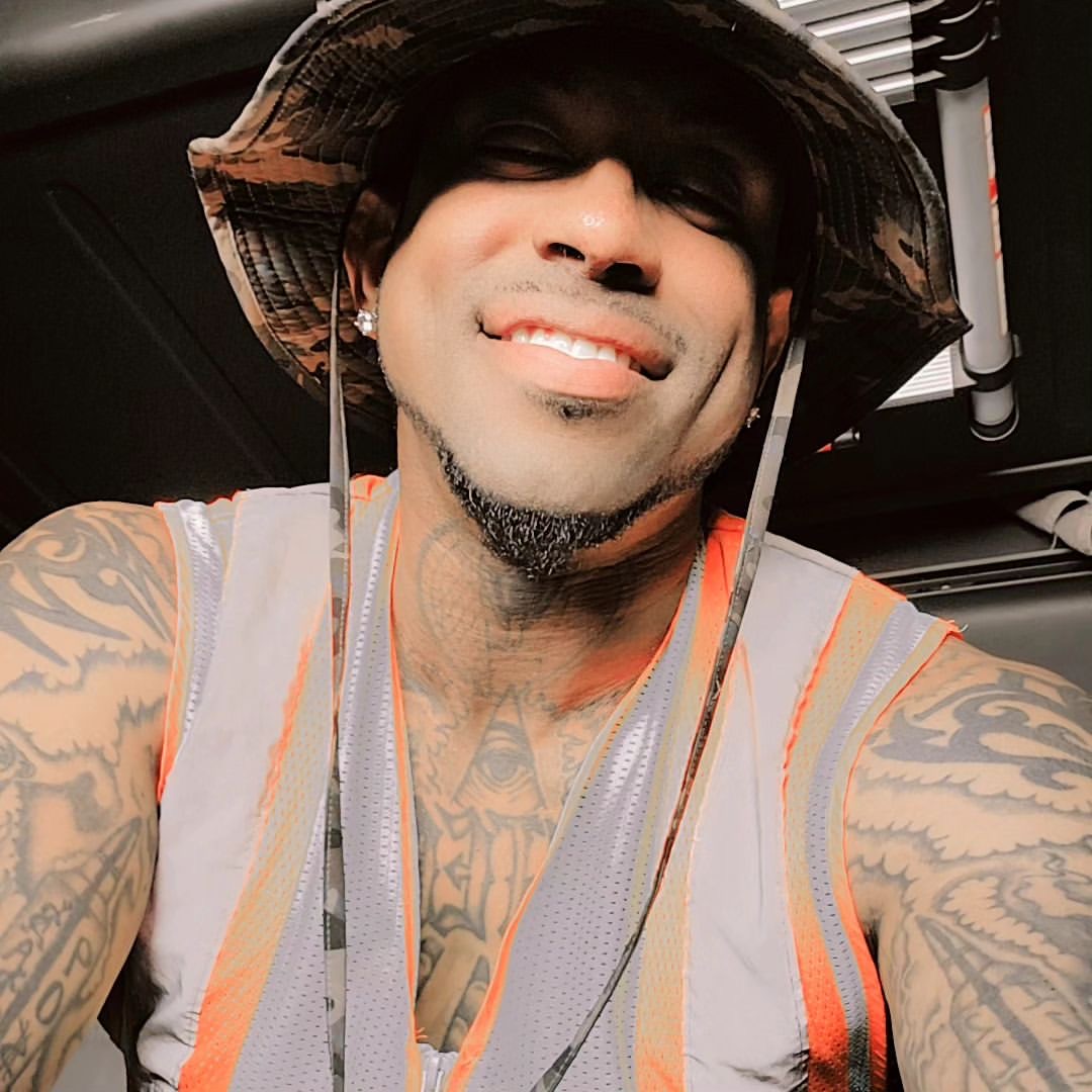 Gotti19203 profile