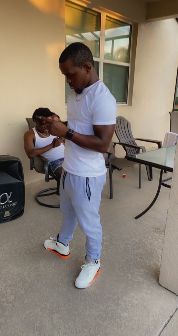 Coppo_Witfoe profile