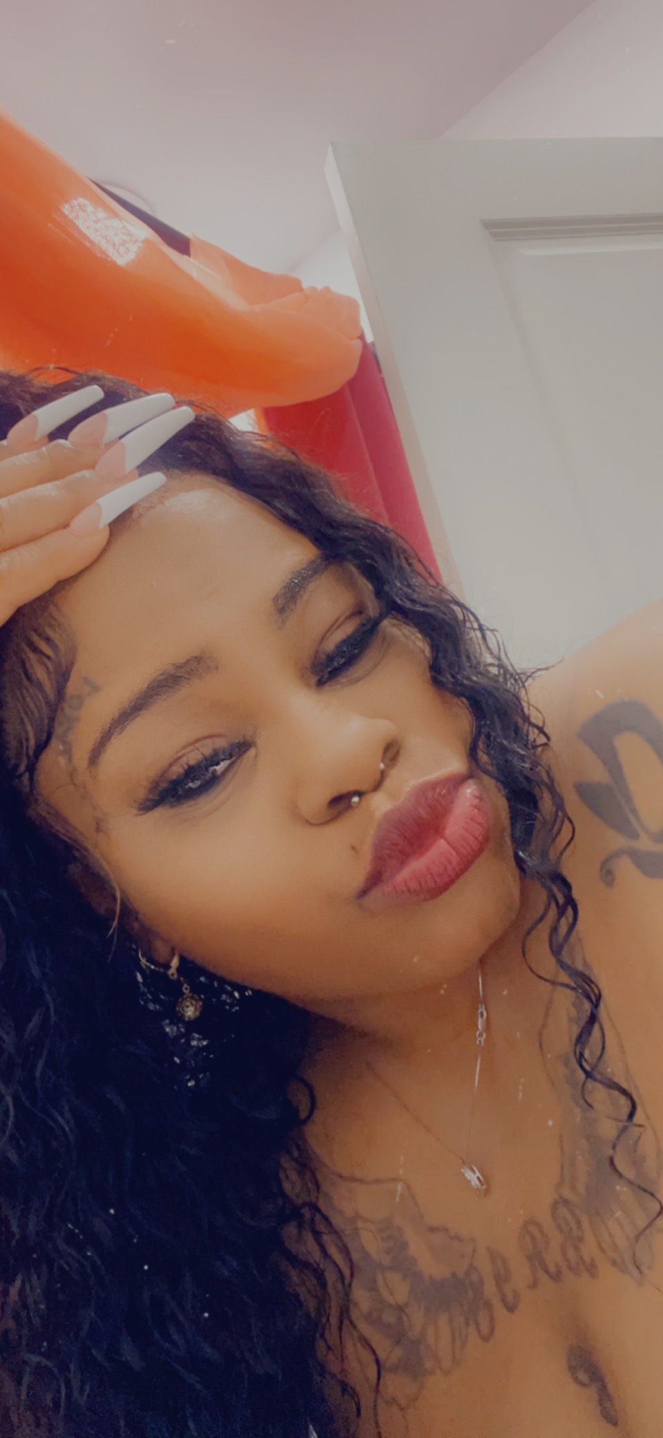 Therealkisses profile
