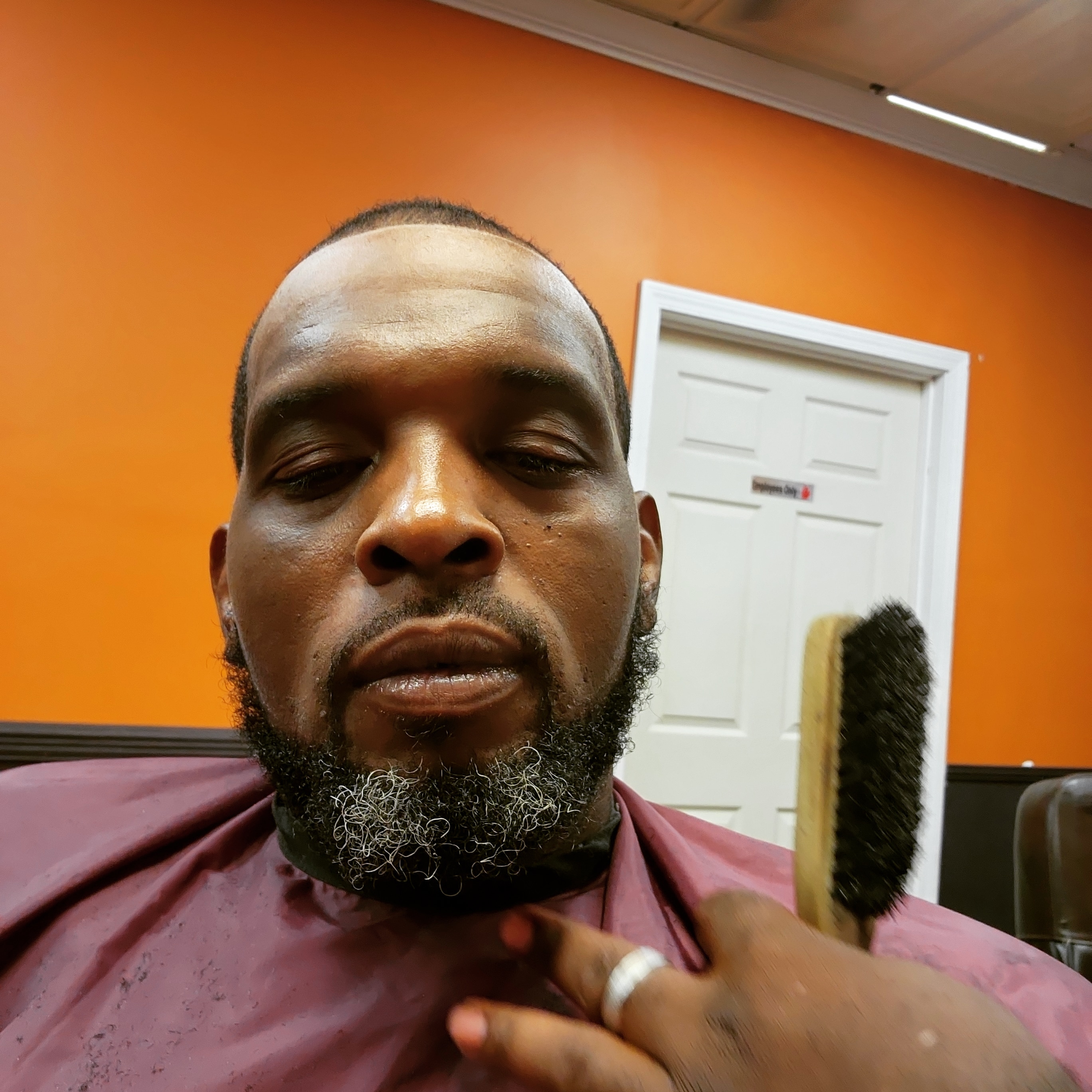 screwsclifford@gmail.com profile