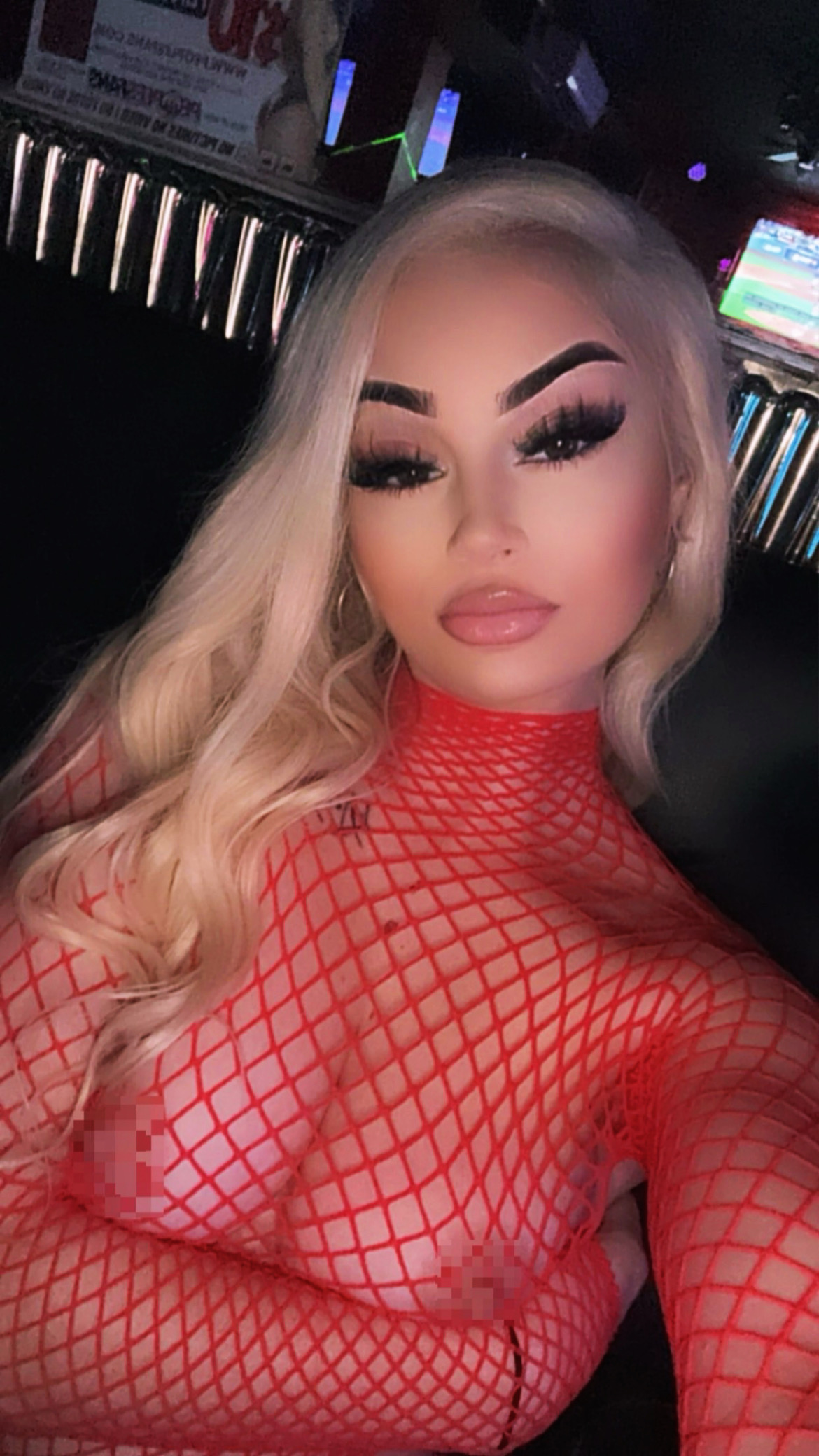 Sinsin profile