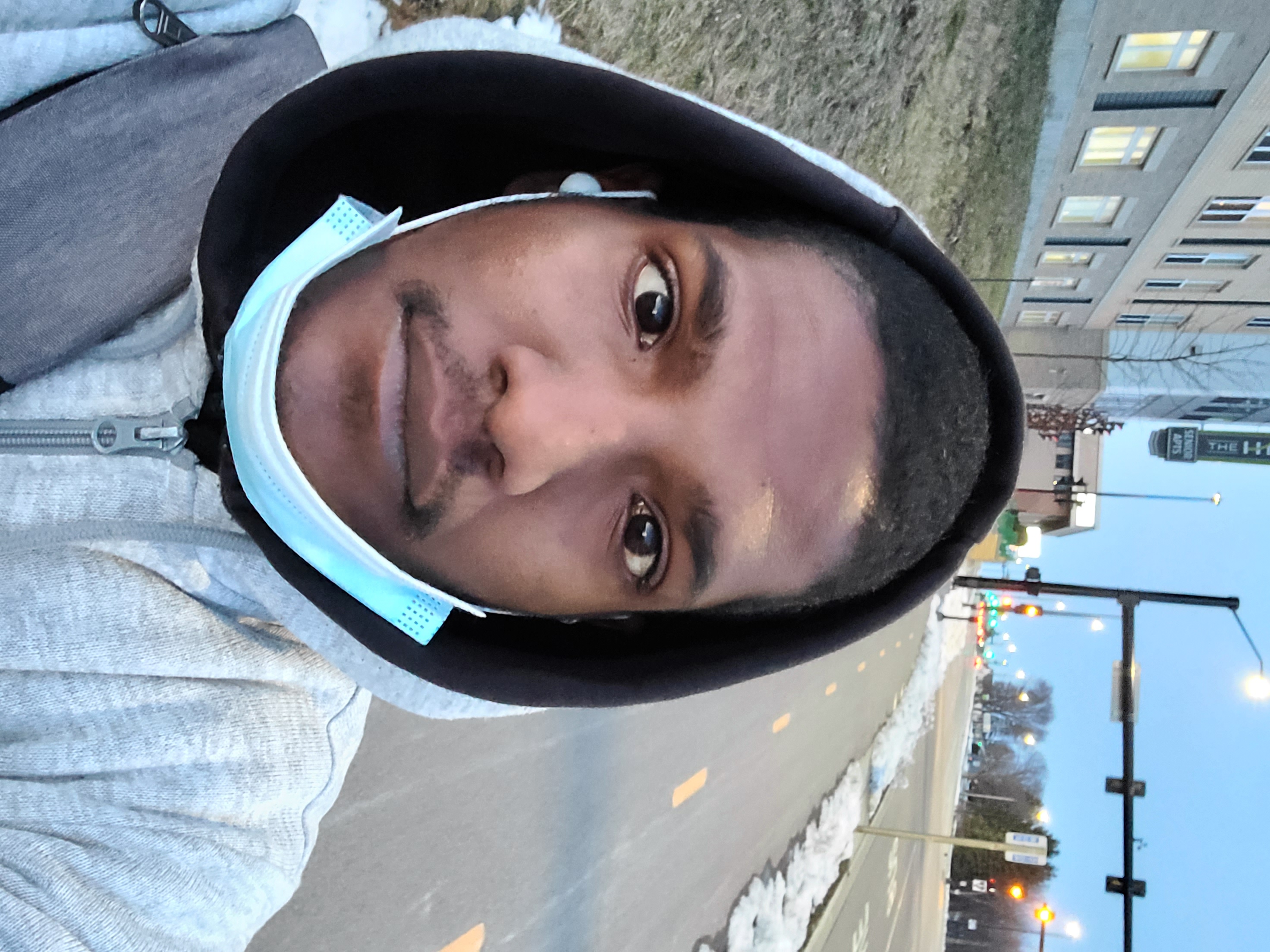 kiddmark548@gmail.com profile