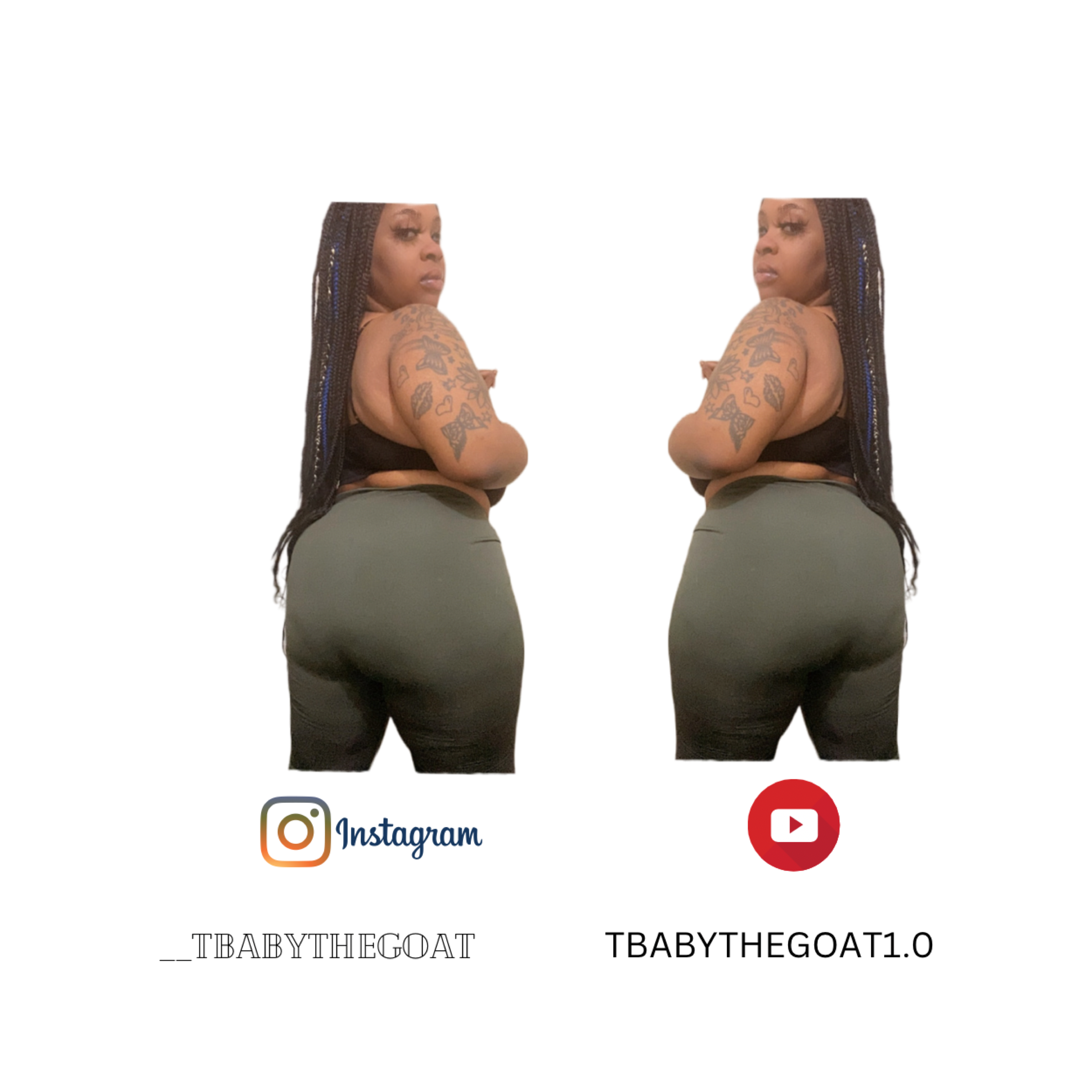 _Officialricaablazee profile