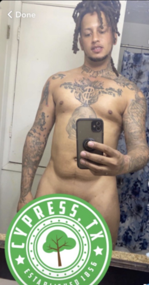 Cowboy713 profile