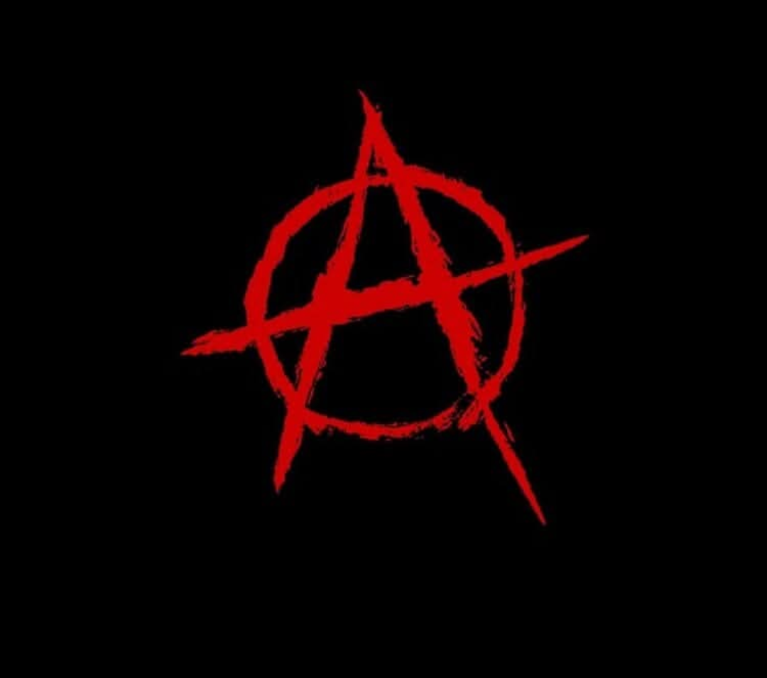 Kxthegod95 profile