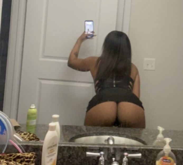 Paytinrose1 profile