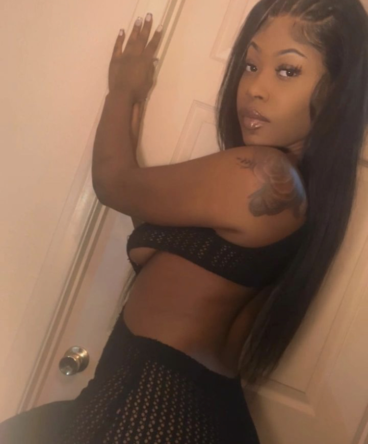 Saweetiebahd profile