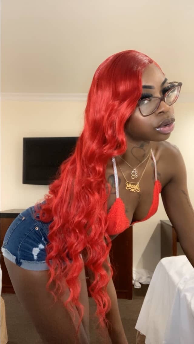 Bankrollprettystacks profile