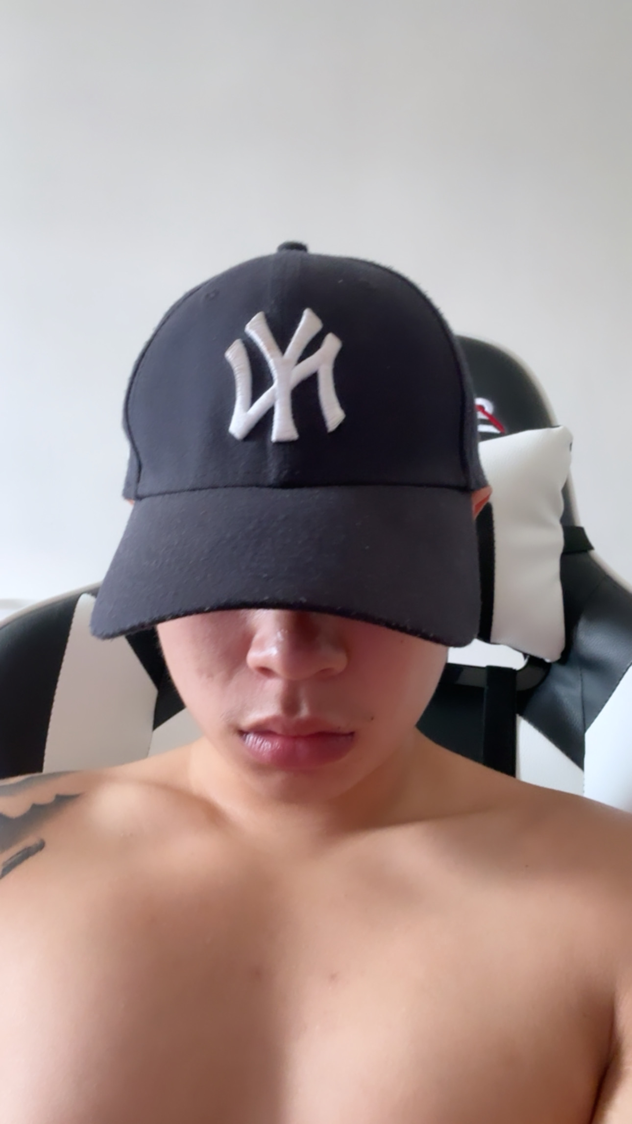 Greatahlife215 profile