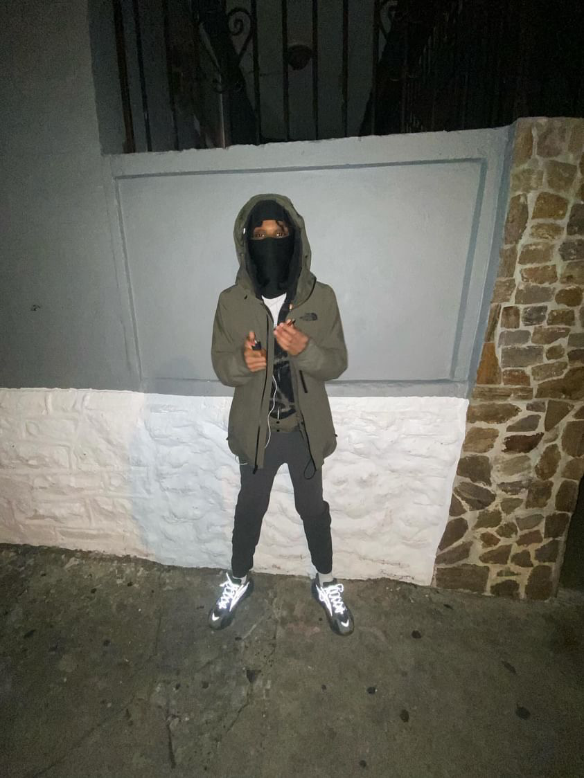Jugambino3 profile