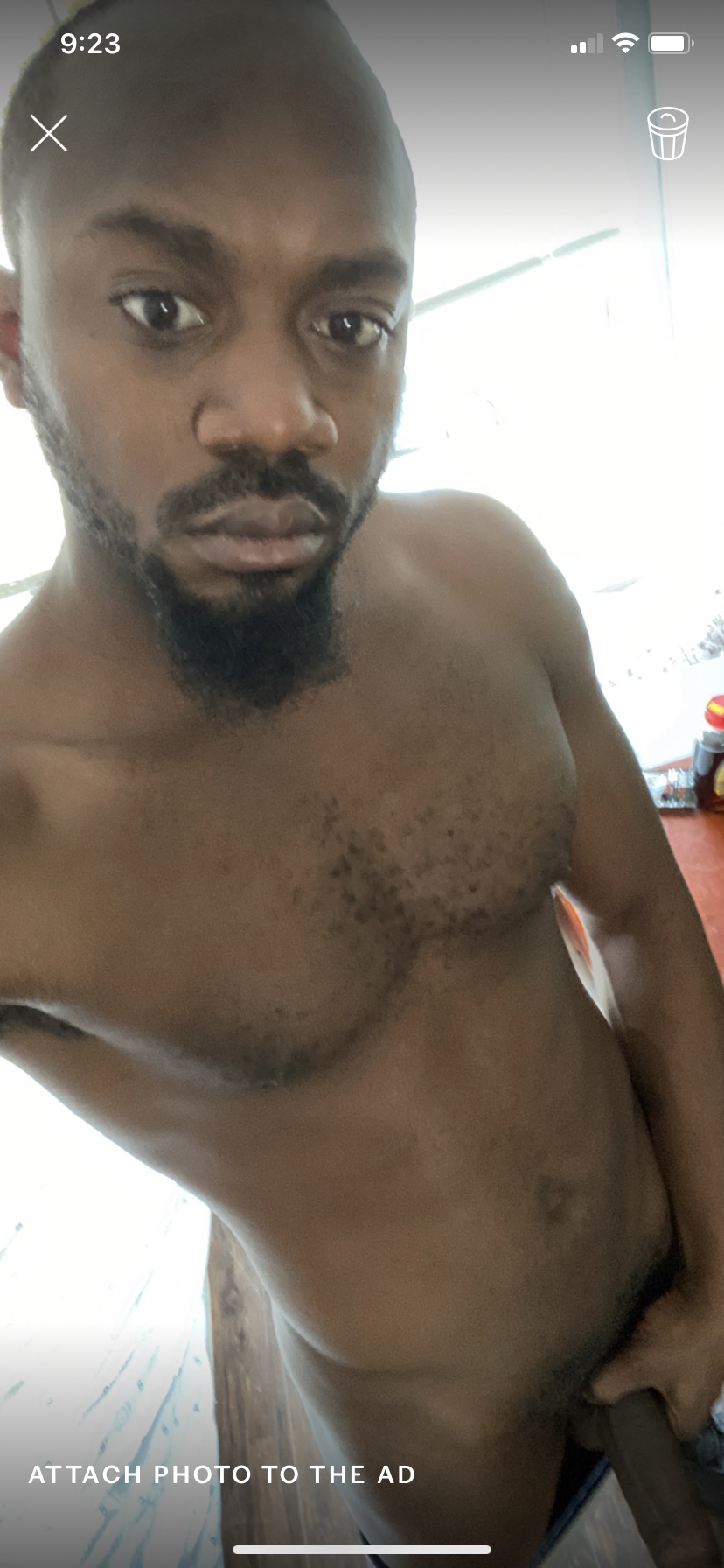 Princebreeze profile