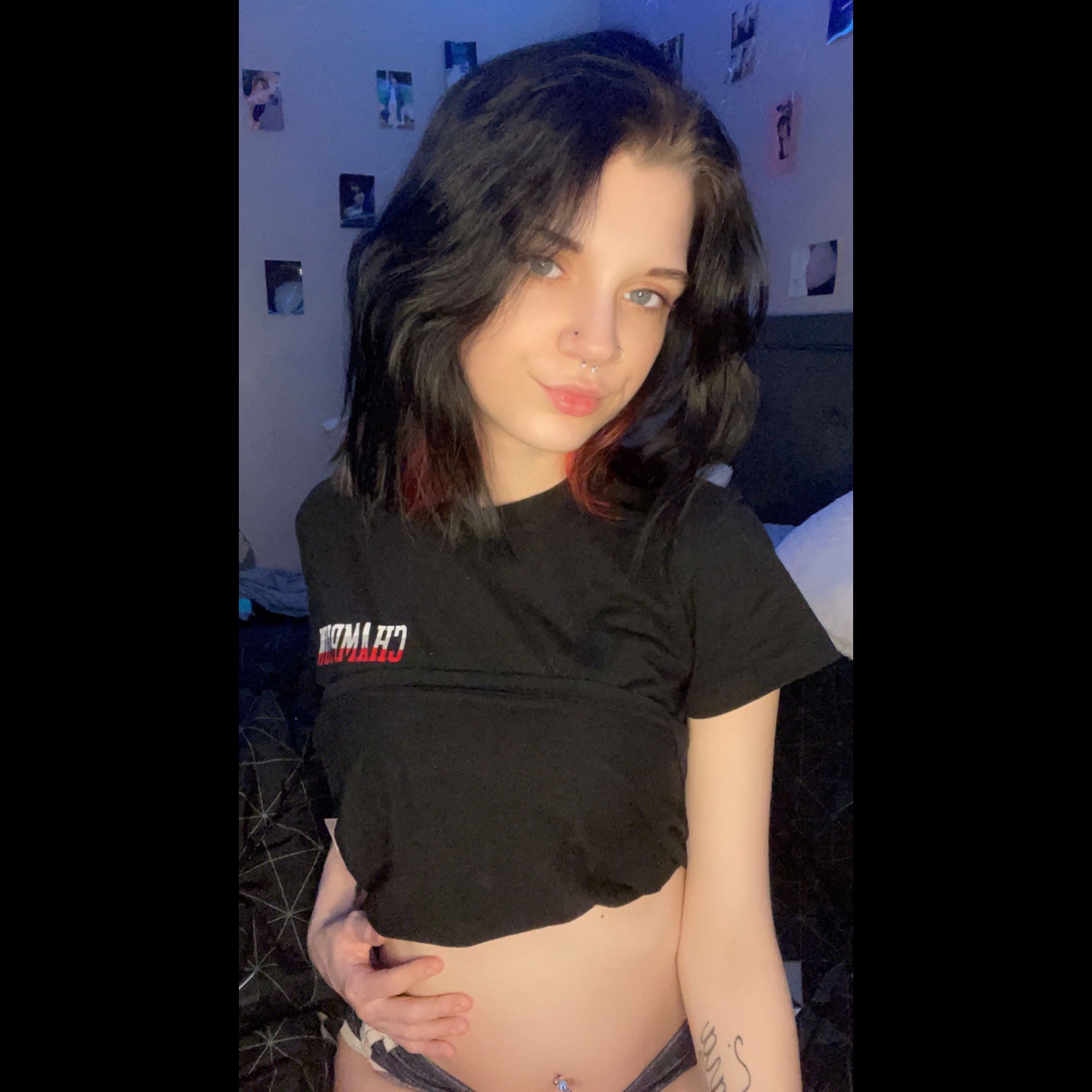 Xxdmgxx profile