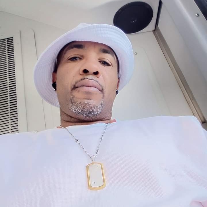 Akiemdaniels16@gmail.com profile
