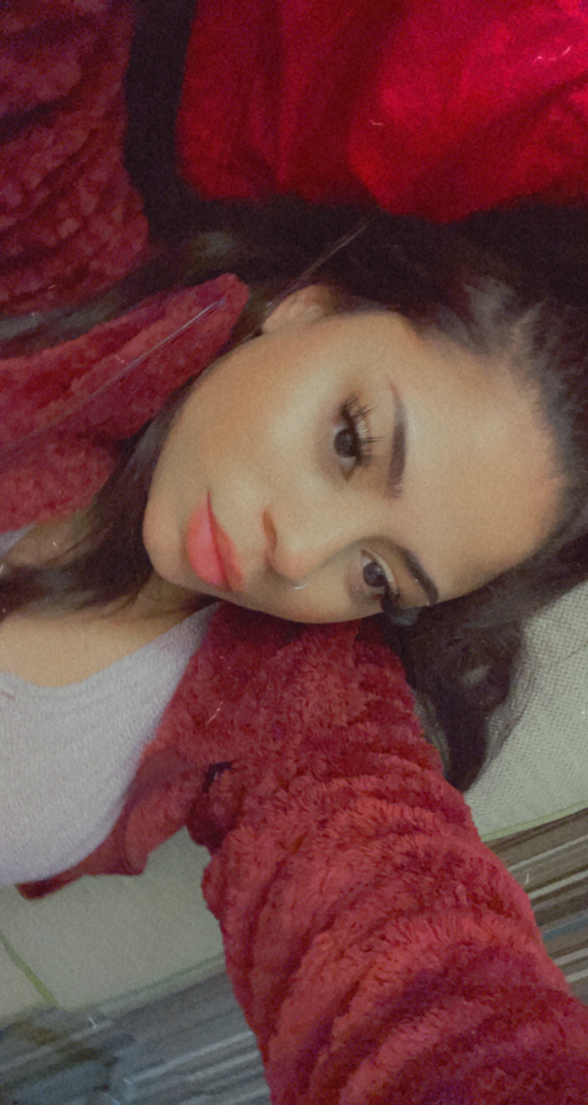 Therealhoneyx profile