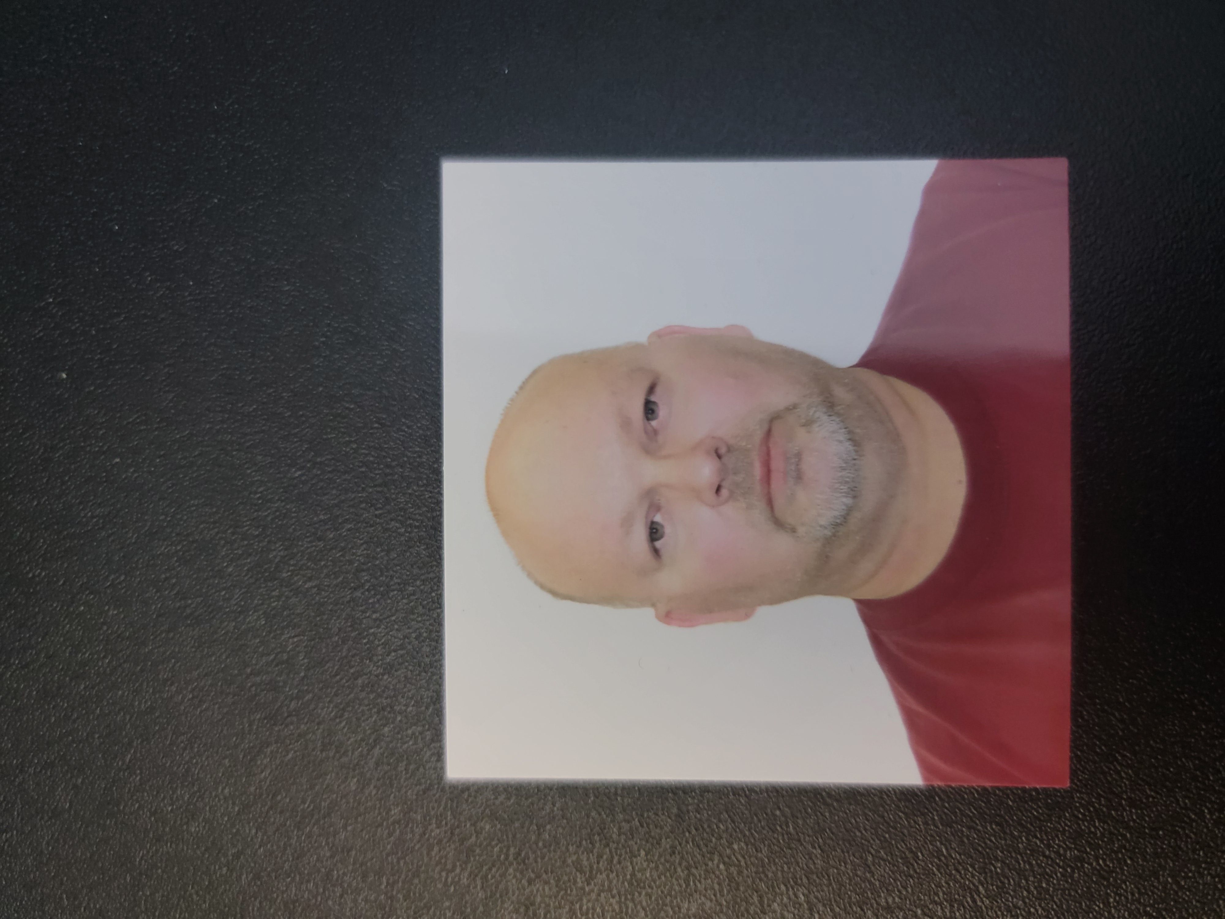Wild4Nscr profile